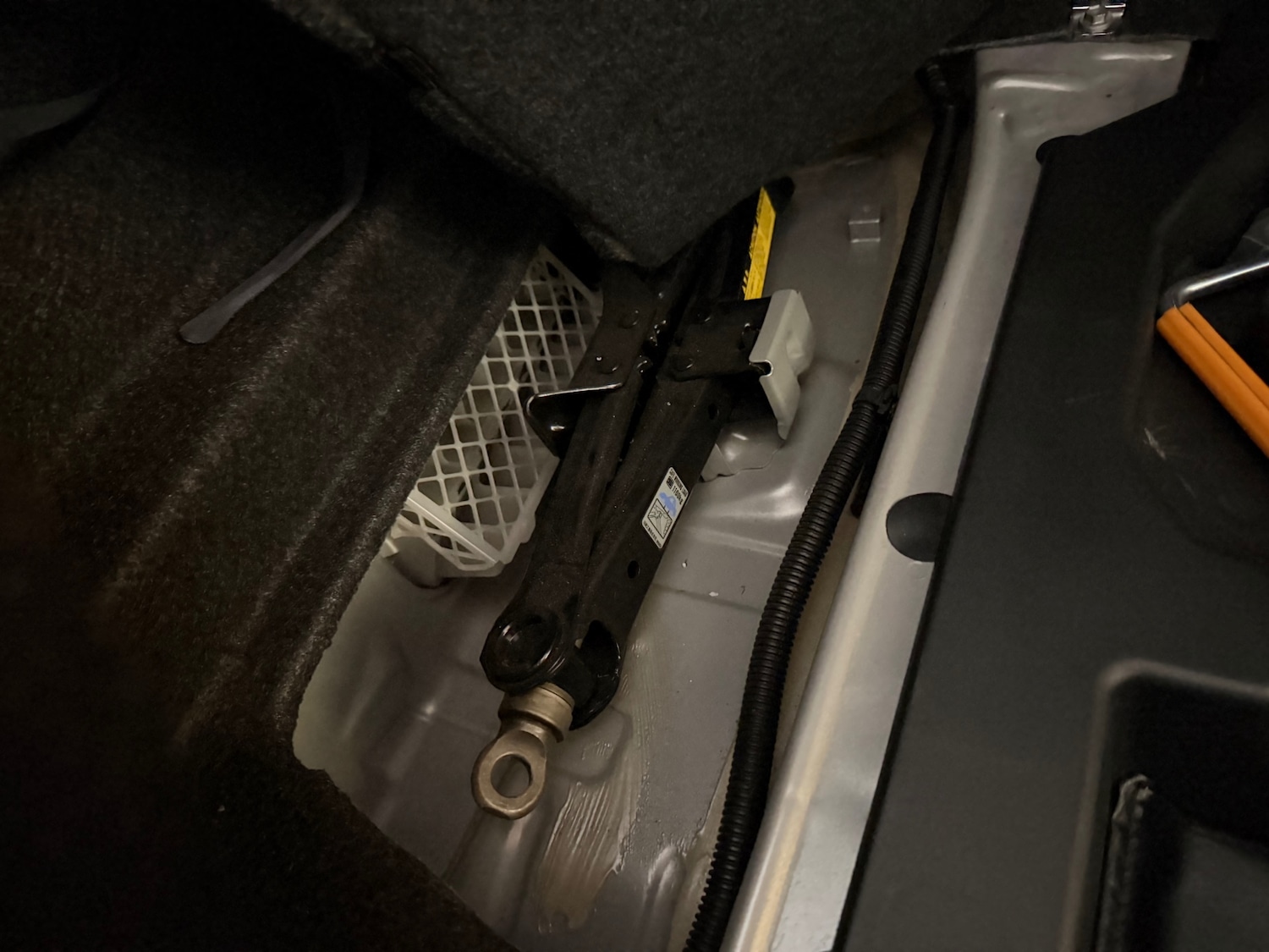 Used Toyota Aristo 2003 for sale - 77851851: Photo 71