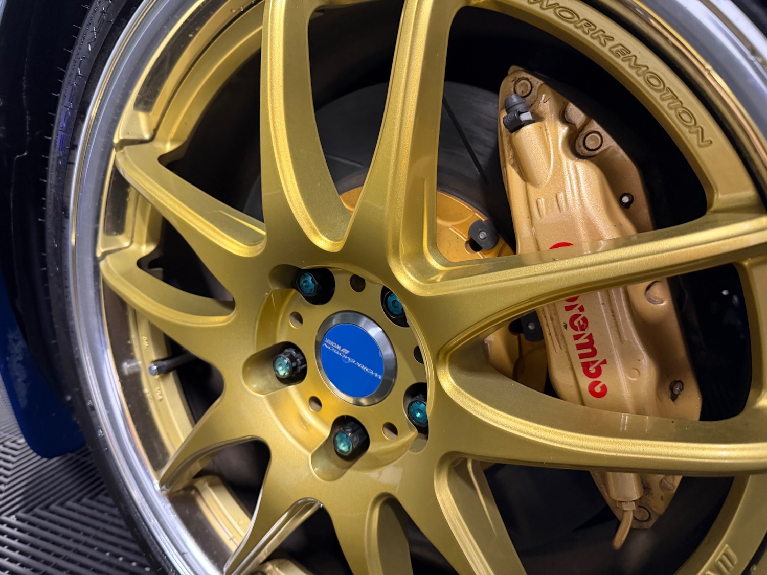 Used Toyota Aristo 2003 for sale - 77851851: Photo 72