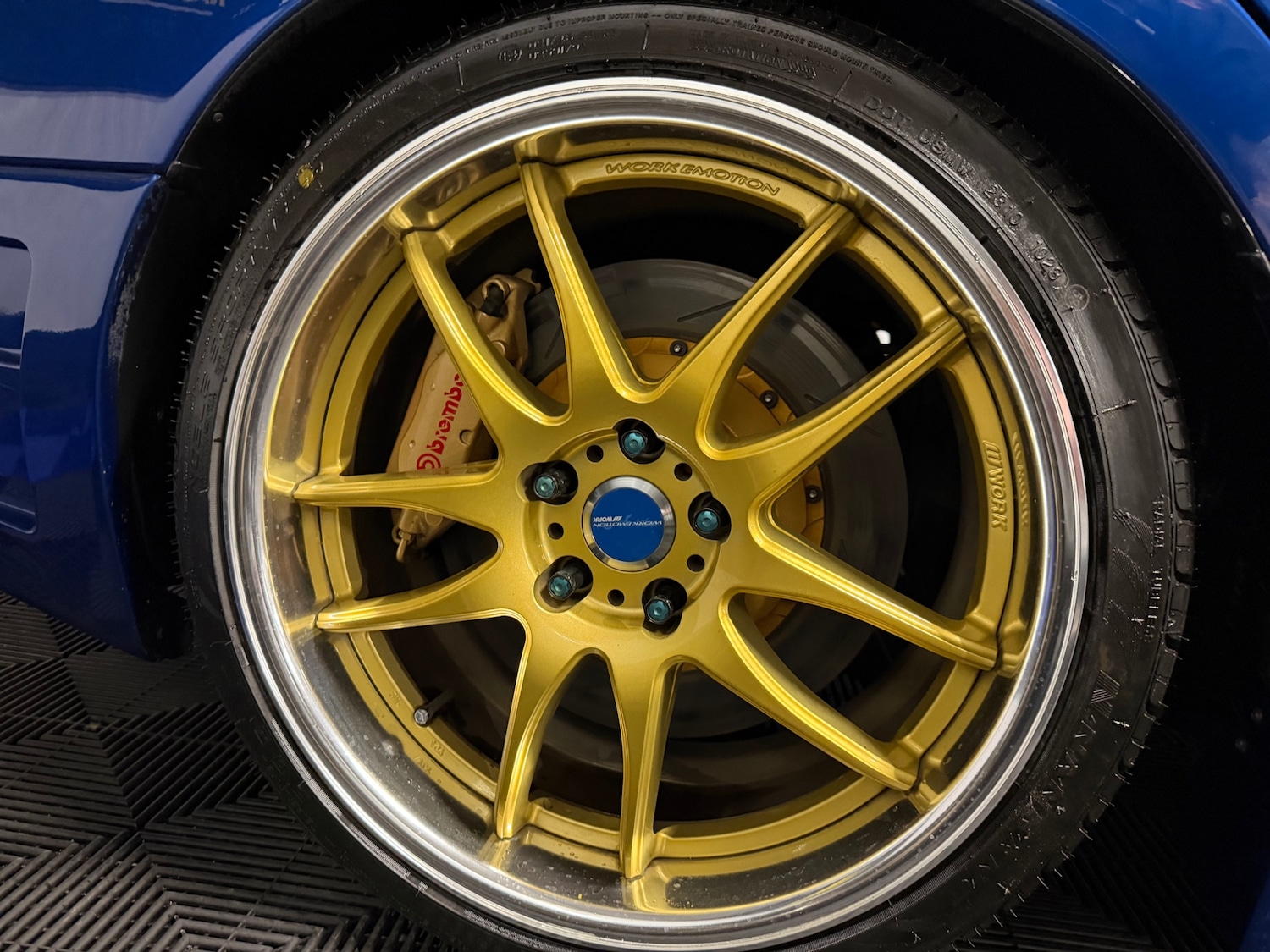 Used Toyota Aristo 2003 for sale - 77851851: Photo 73