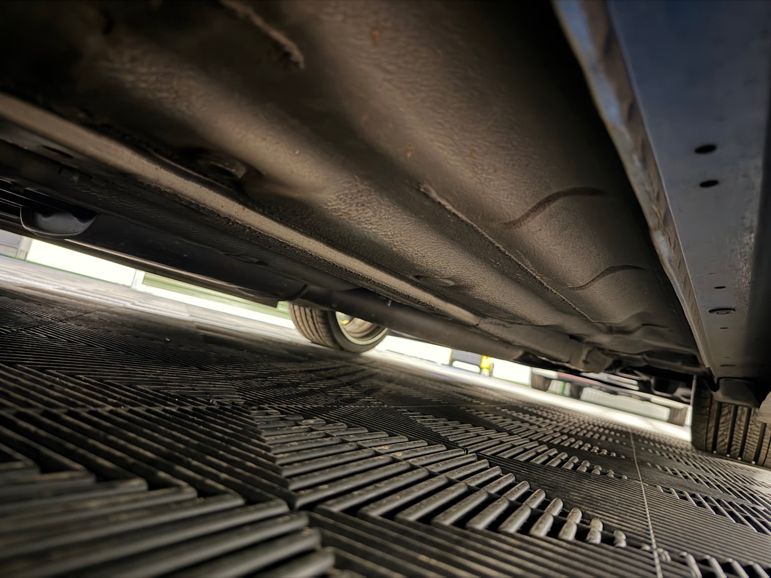 Used Toyota Aristo 2003 for sale - 77851851: Photo 75