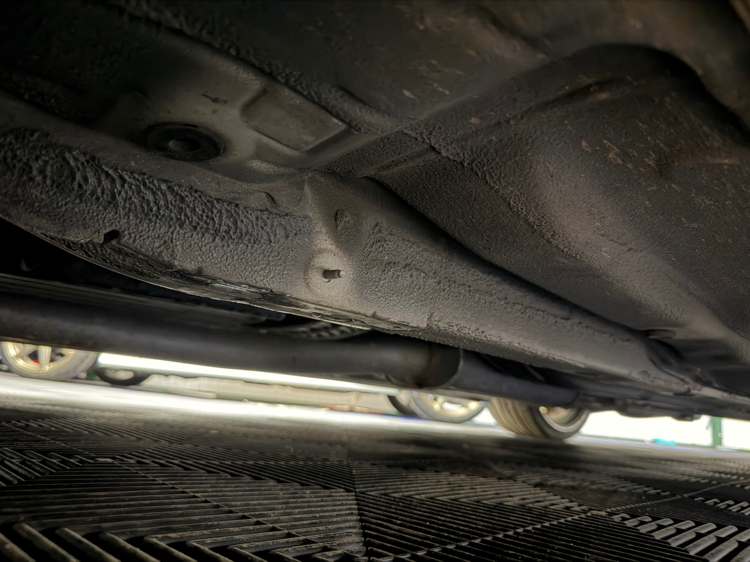 Used Toyota Aristo 2003 for sale - 77851851: Photo 76