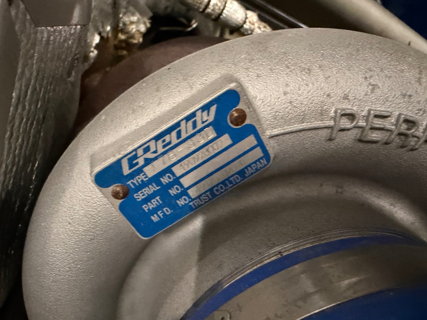 Used Toyota Aristo 2003 for sale - 77851851: Photo 96