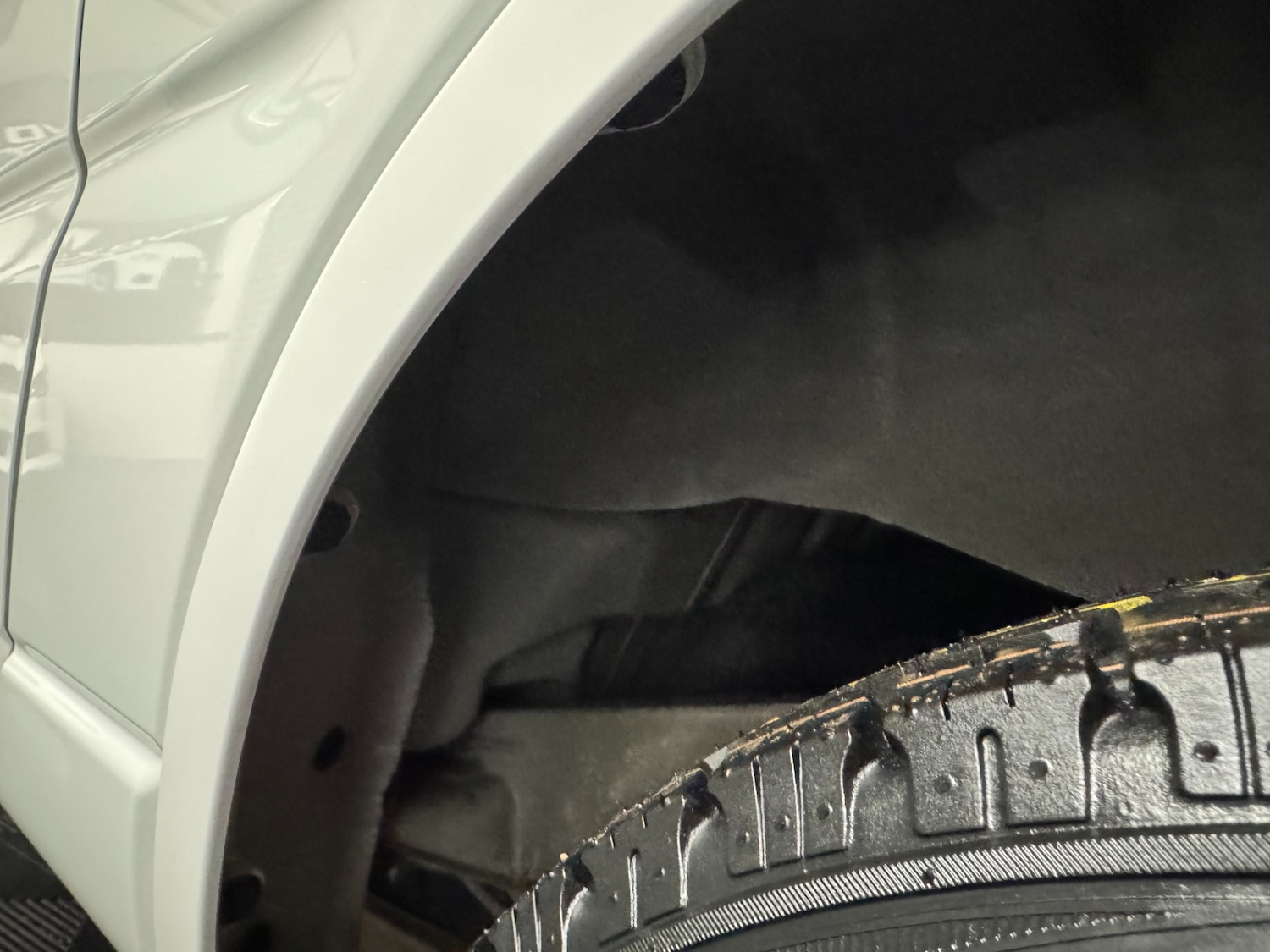 Used Suzuki Jimny 2015 for sale - 76964823: Photo 10