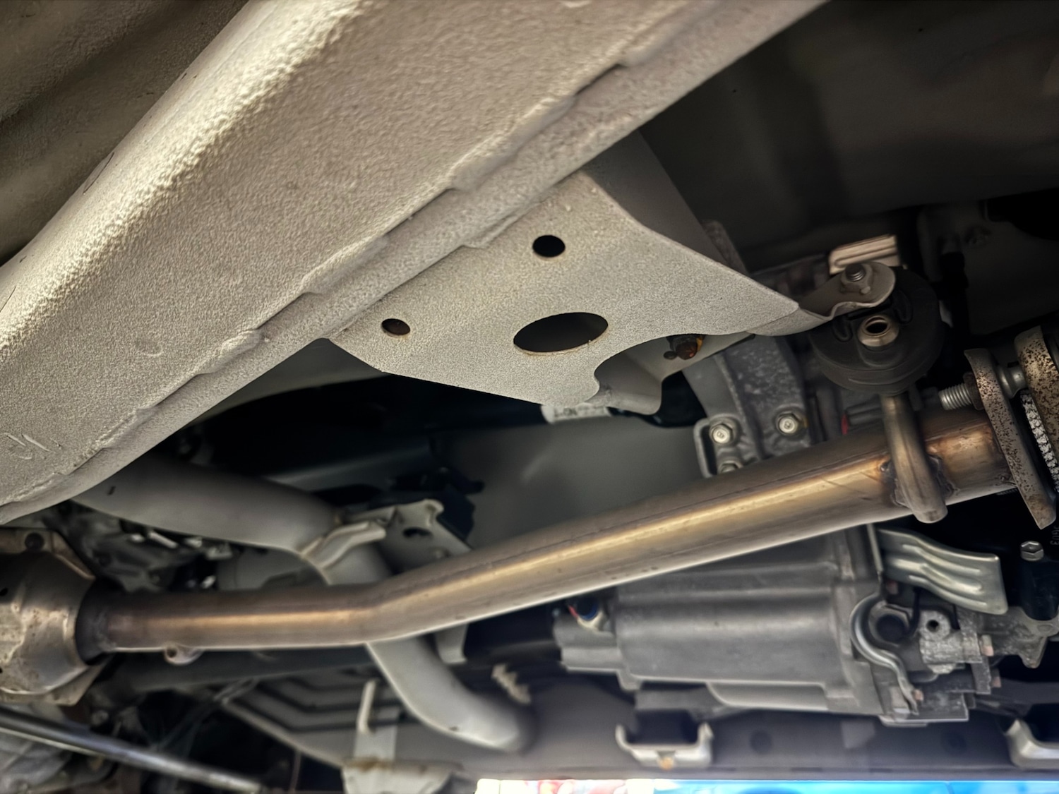 Used Suzuki Jimny 2015 for sale - 76964823: Photo 2