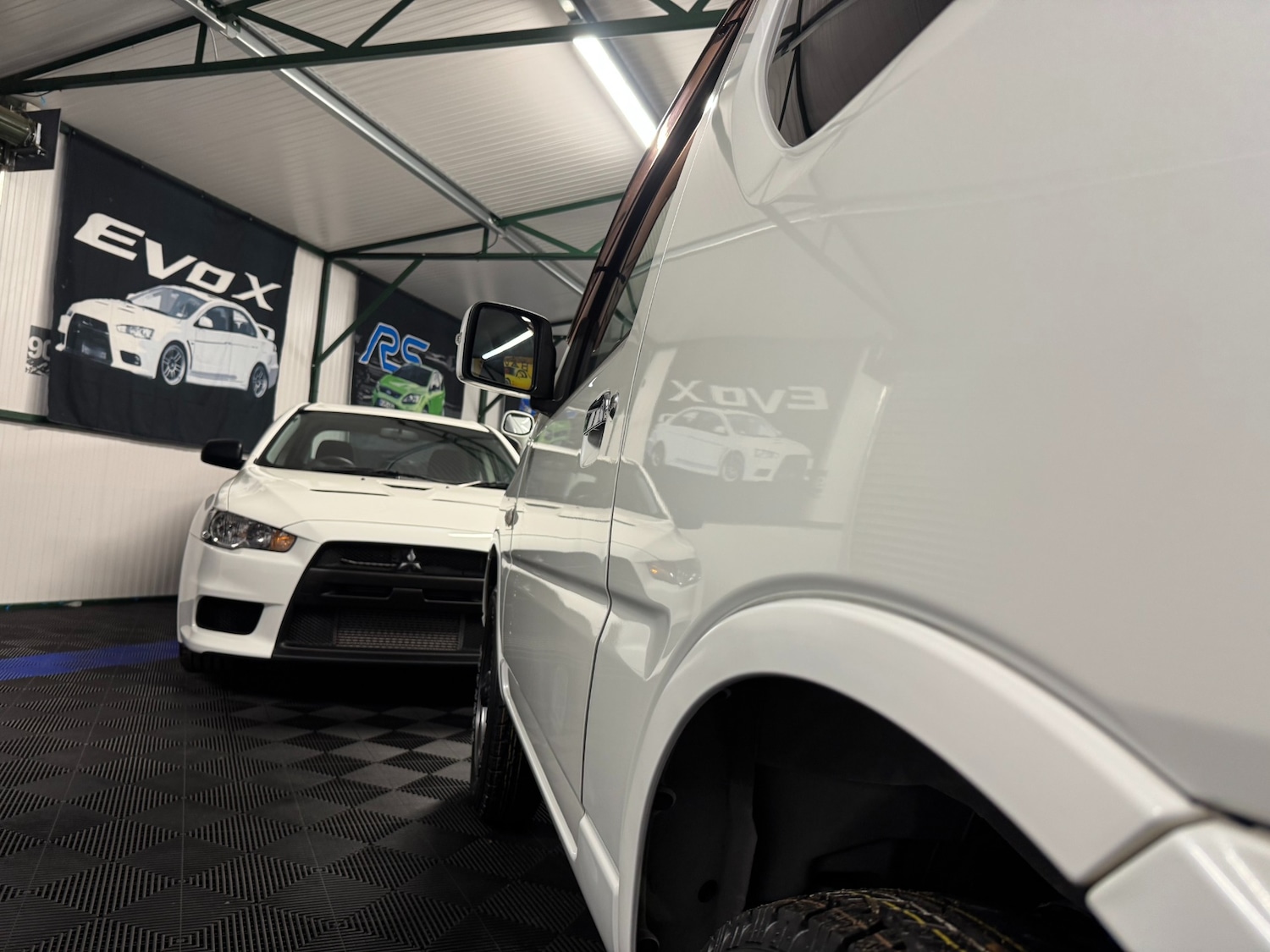 Used Suzuki Jimny 2015 for sale - 76964823: Photo 52