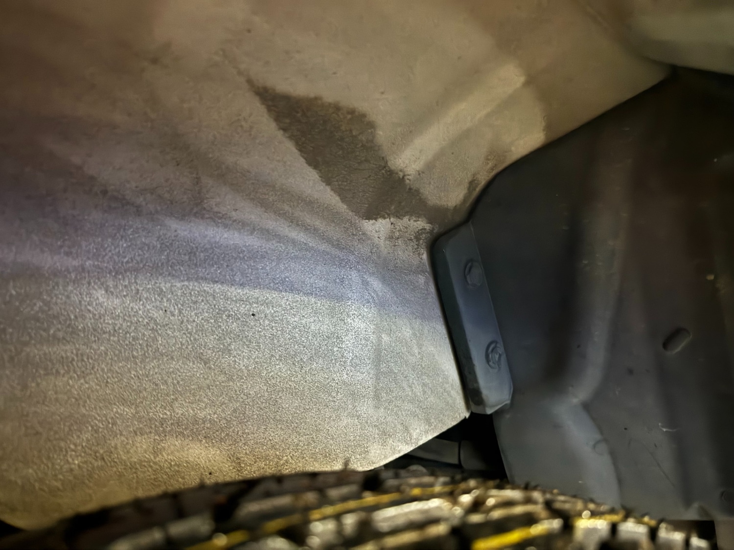 Used Suzuki Jimny 2015 for sale - 76964823: Photo 55