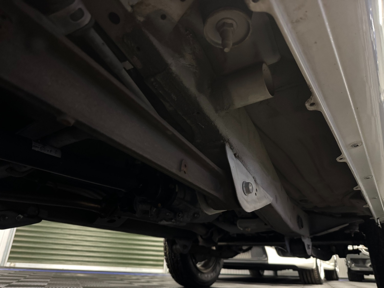 Used Suzuki Jimny 2015 for sale - 76964823: Photo 56