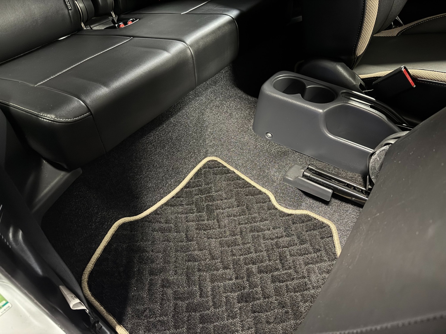 Used Suzuki Jimny 2015 for sale - 76964823: Photo 70