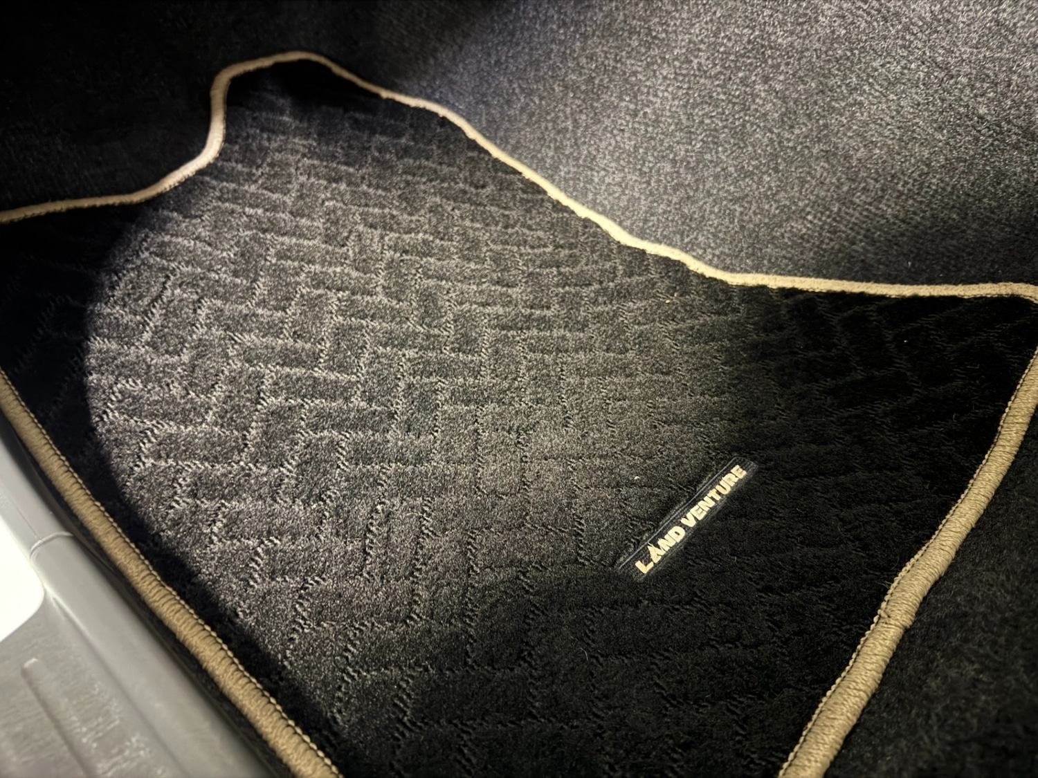 Used Suzuki Jimny 2015 for sale - 76964823: Photo 75