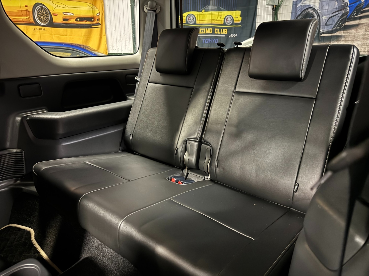 Used Suzuki Jimny 2015 for sale - 76964823: Photo 78