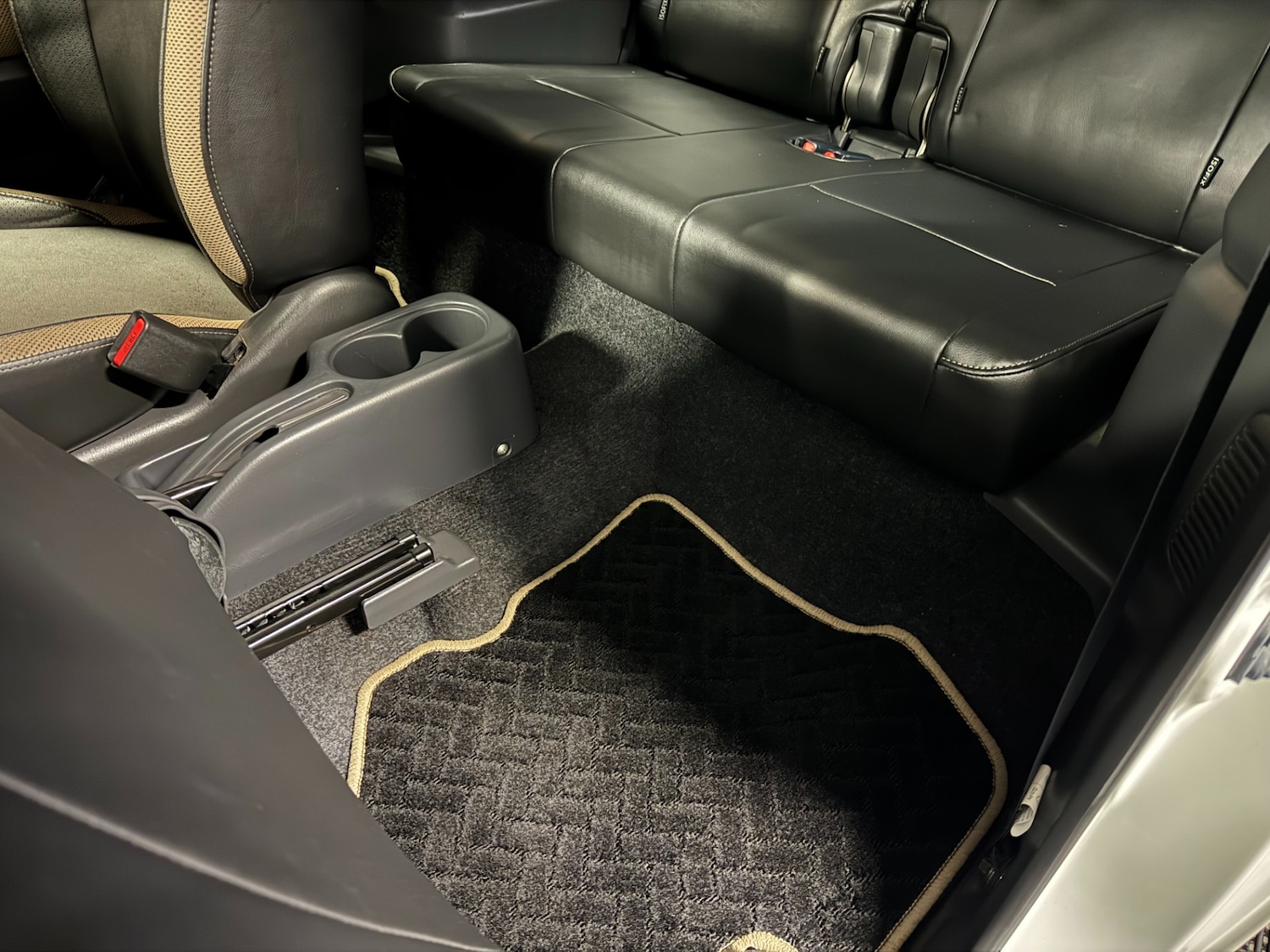 Used Suzuki Jimny 2015 for sale - 76964823: Photo 79