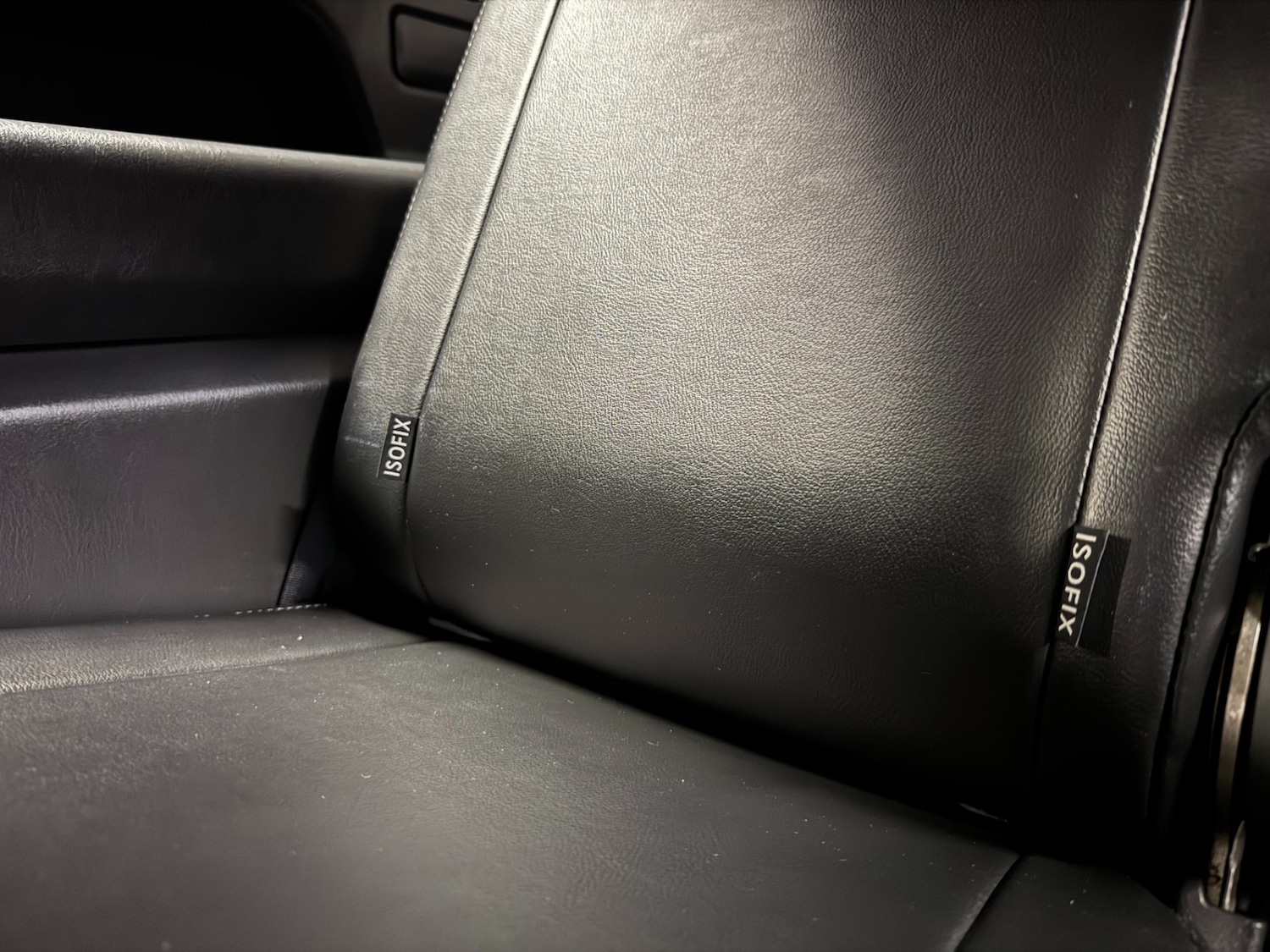 Used Suzuki Jimny 2015 for sale - 76964823: Photo 81