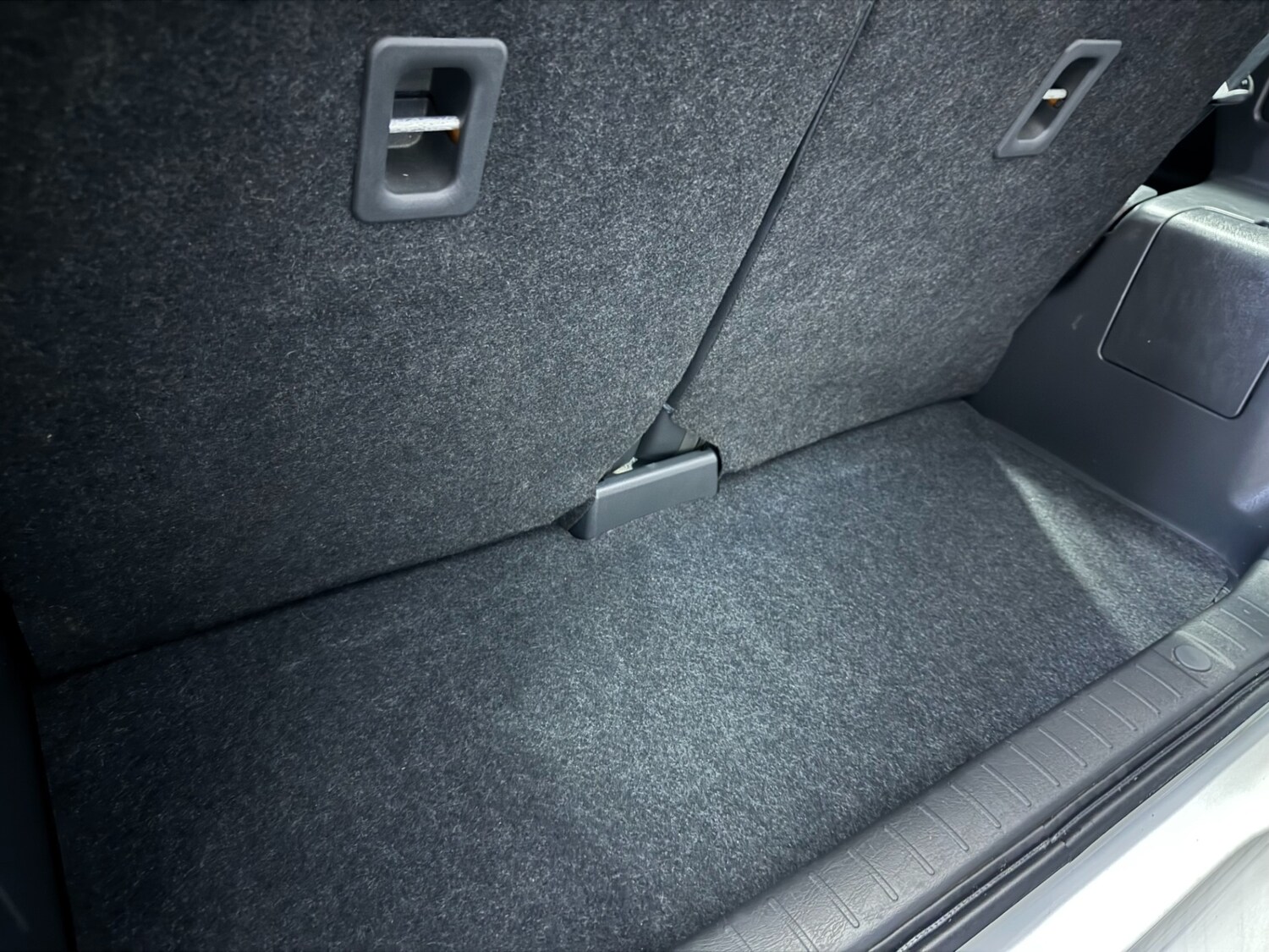 Used Suzuki Jimny 2015 for sale - 76964823: Photo 84