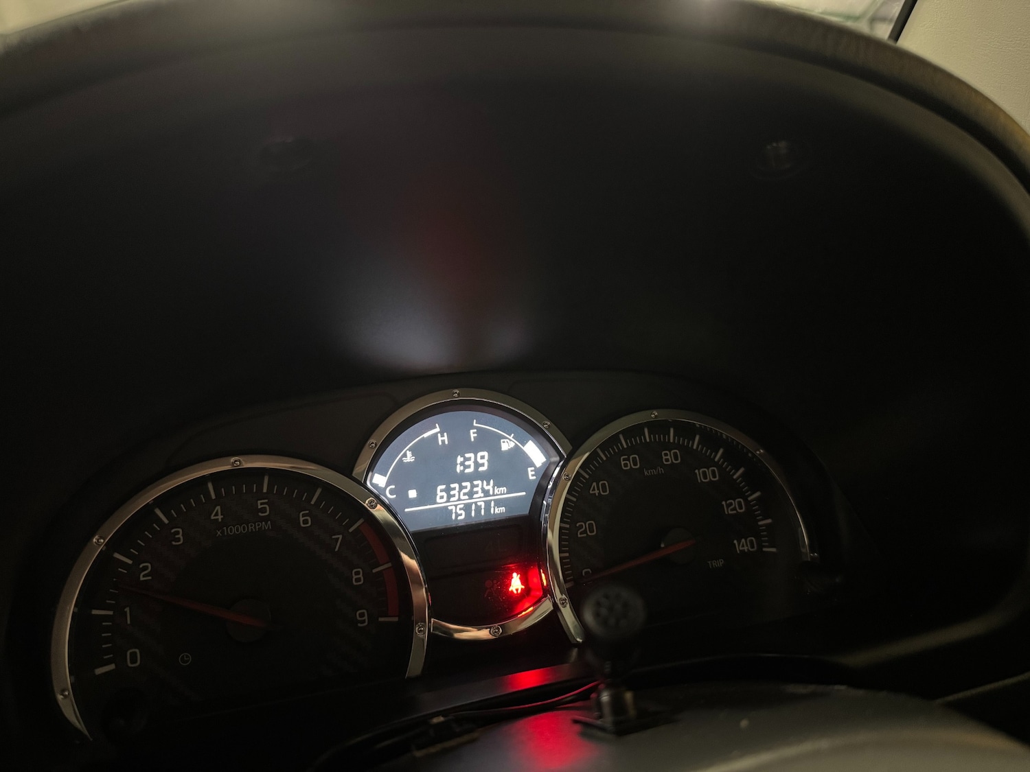 Used Suzuki Jimny 2015 for sale - 76964823: Photo 94