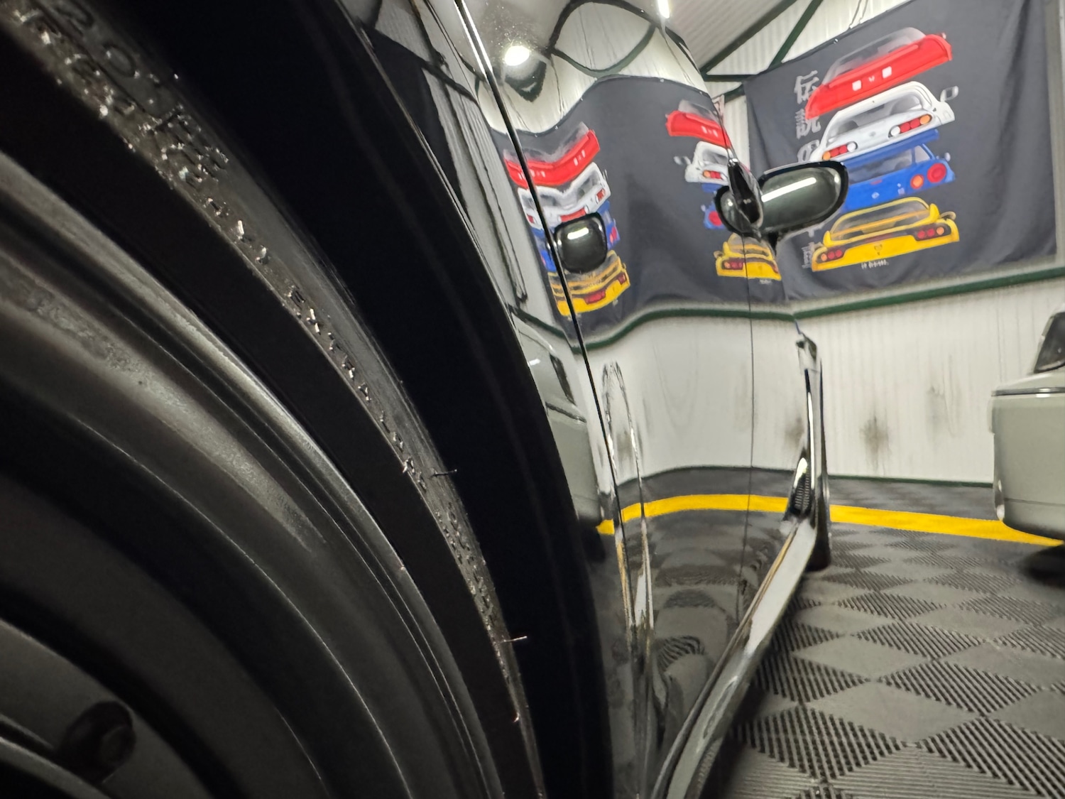 Used Lexus IS 2008 for sale - 77162450: Photo 10