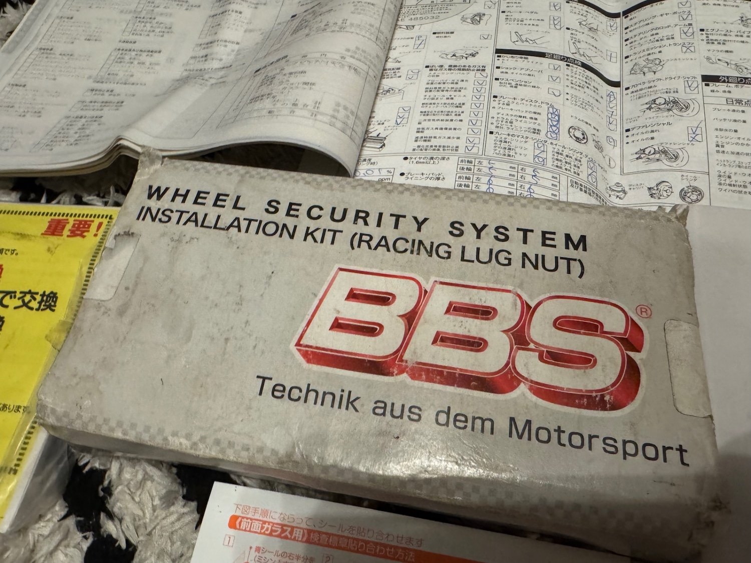 Used Lexus IS 2008 for sale - 77162450: Photo 100