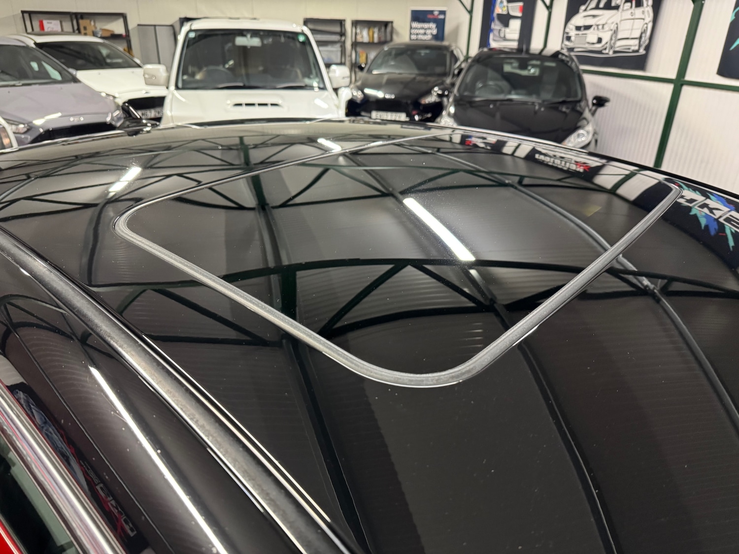 Used Lexus IS 2008 for sale - 77162450: Photo 11