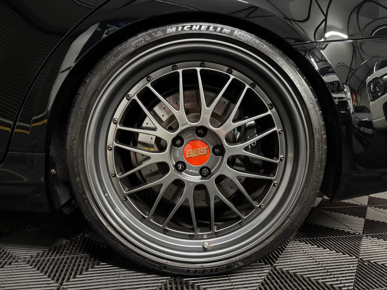 Used Lexus IS 2008 for sale - 77162450: Photo 21