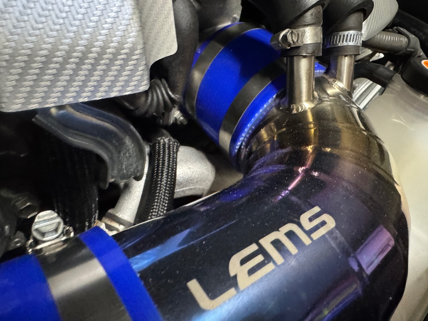 Used Lexus IS 2008 for sale - 77162450: Photo 23