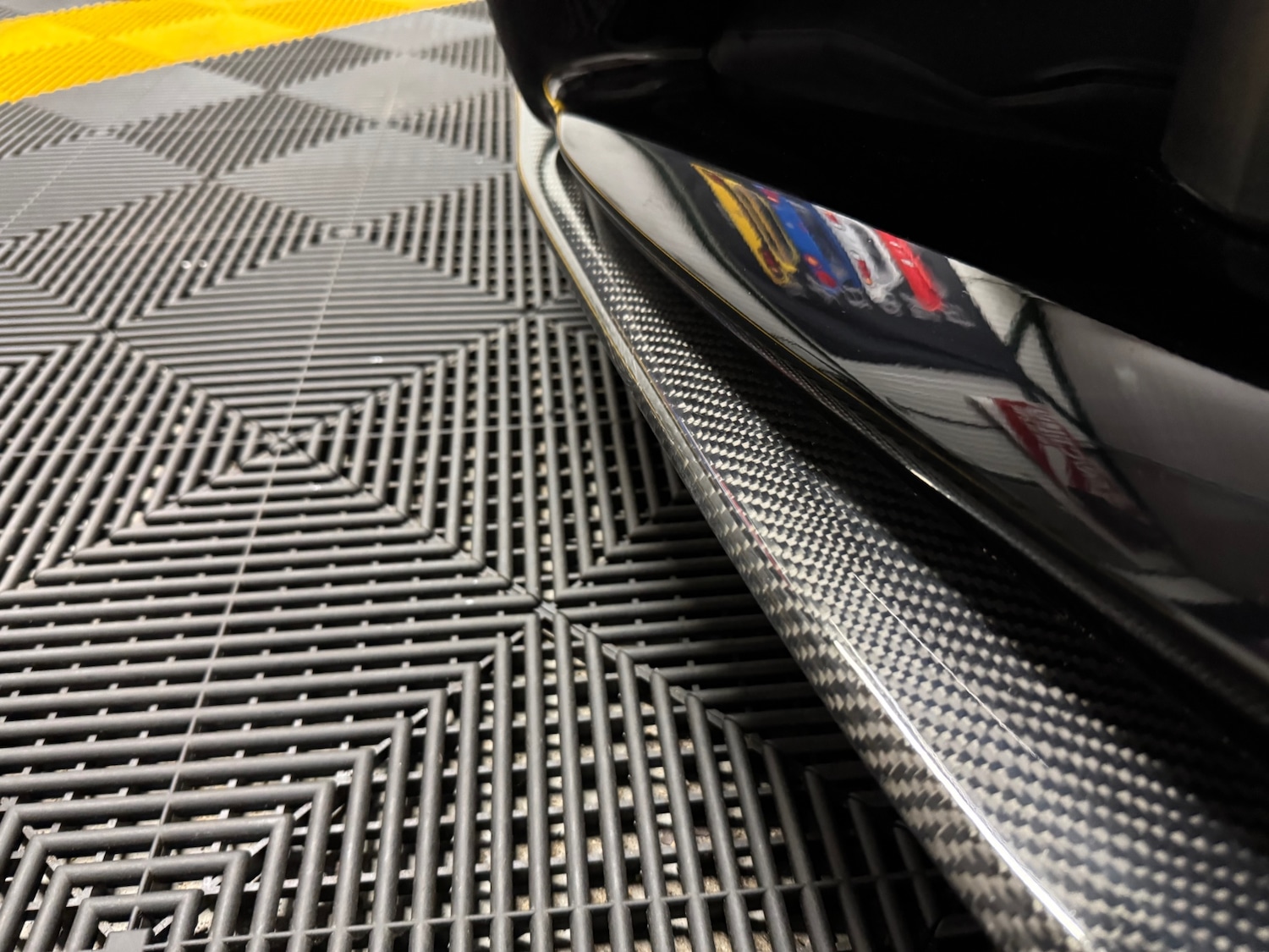 Used Lexus IS 2008 for sale - 77162450: Photo 36