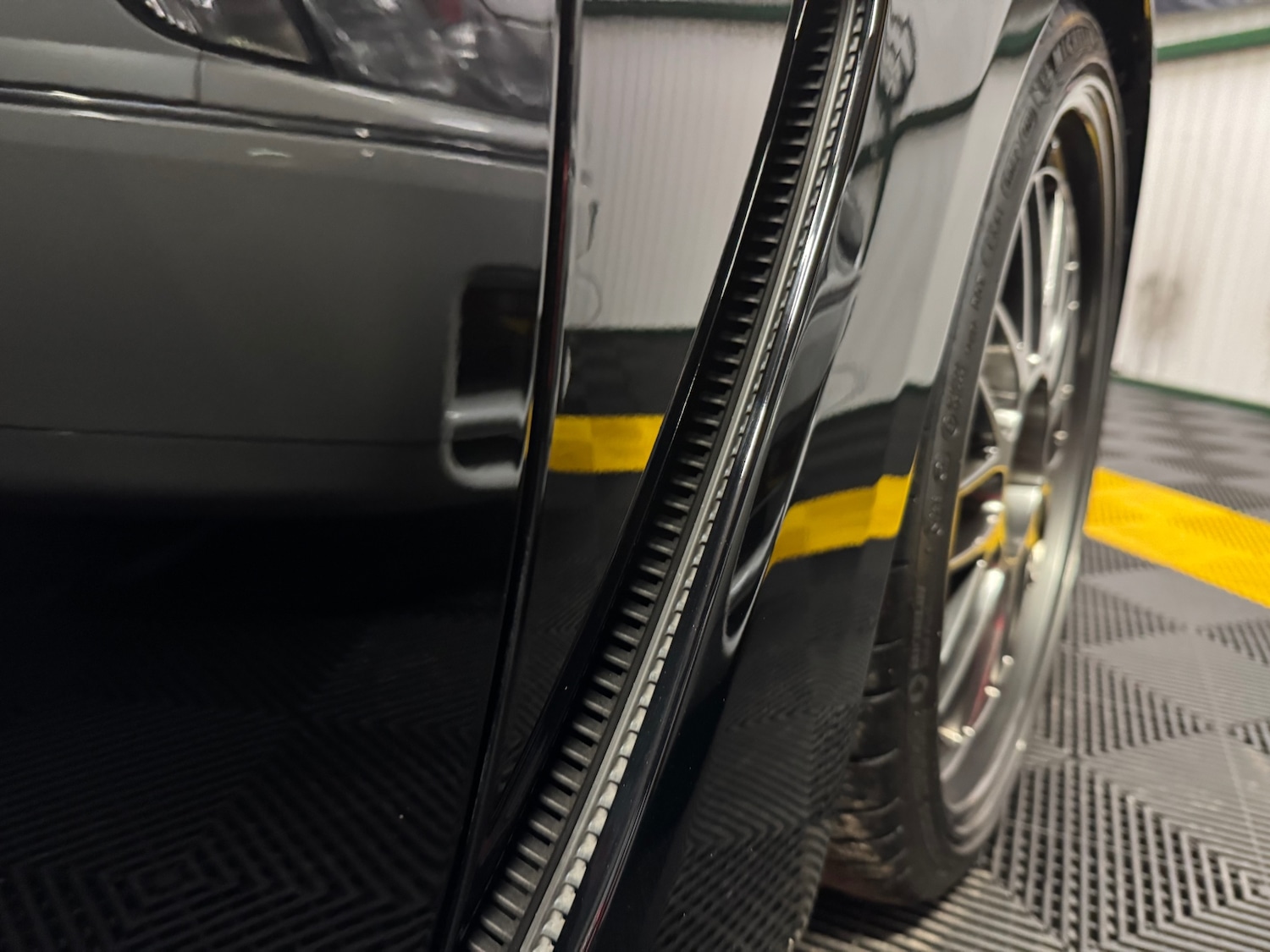 Used Lexus IS 2008 for sale - 77162450: Photo 49