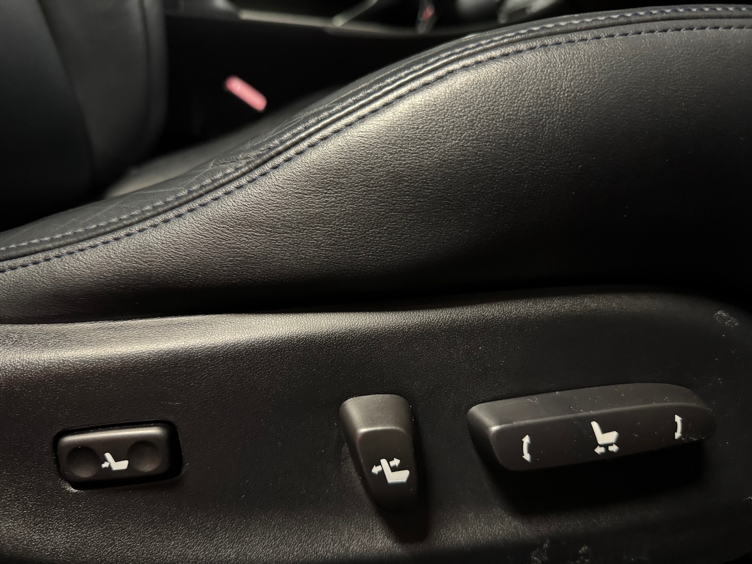 Used Lexus IS 2008 for sale - 77162450: Photo 59