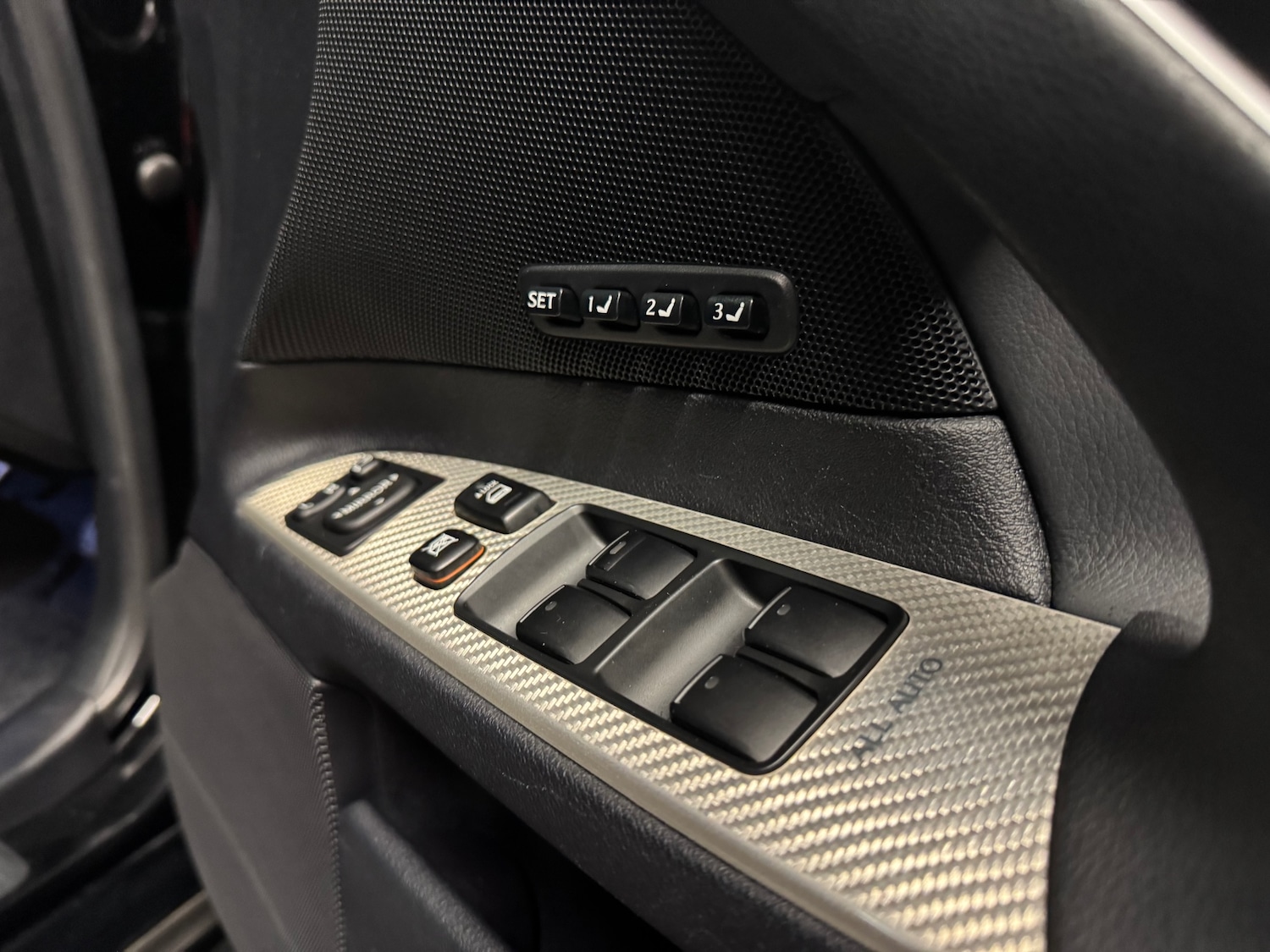 Used Lexus IS 2008 for sale - 77162450: Photo 63