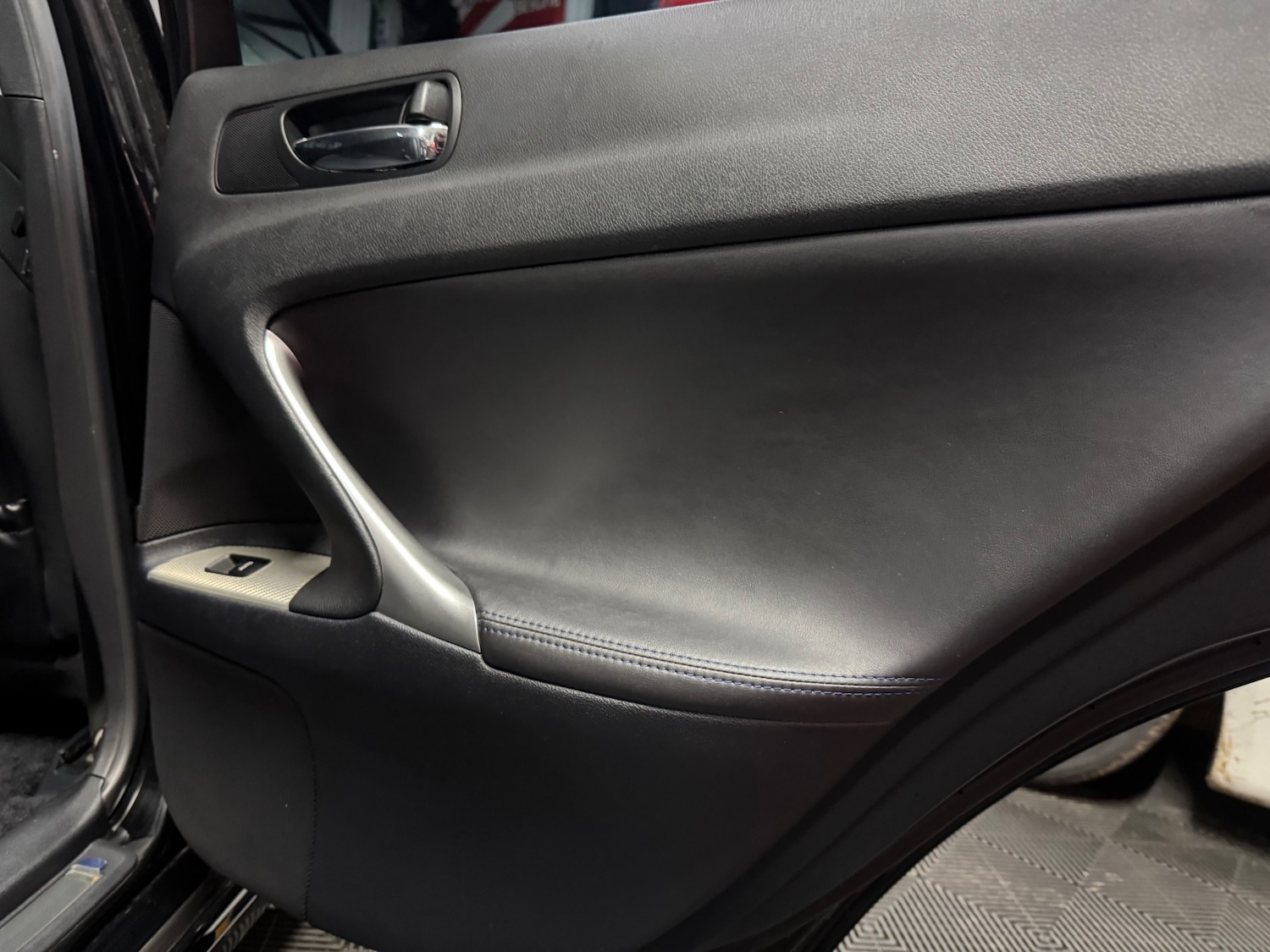 Used Lexus IS 2008 for sale - 77162450: Photo 65