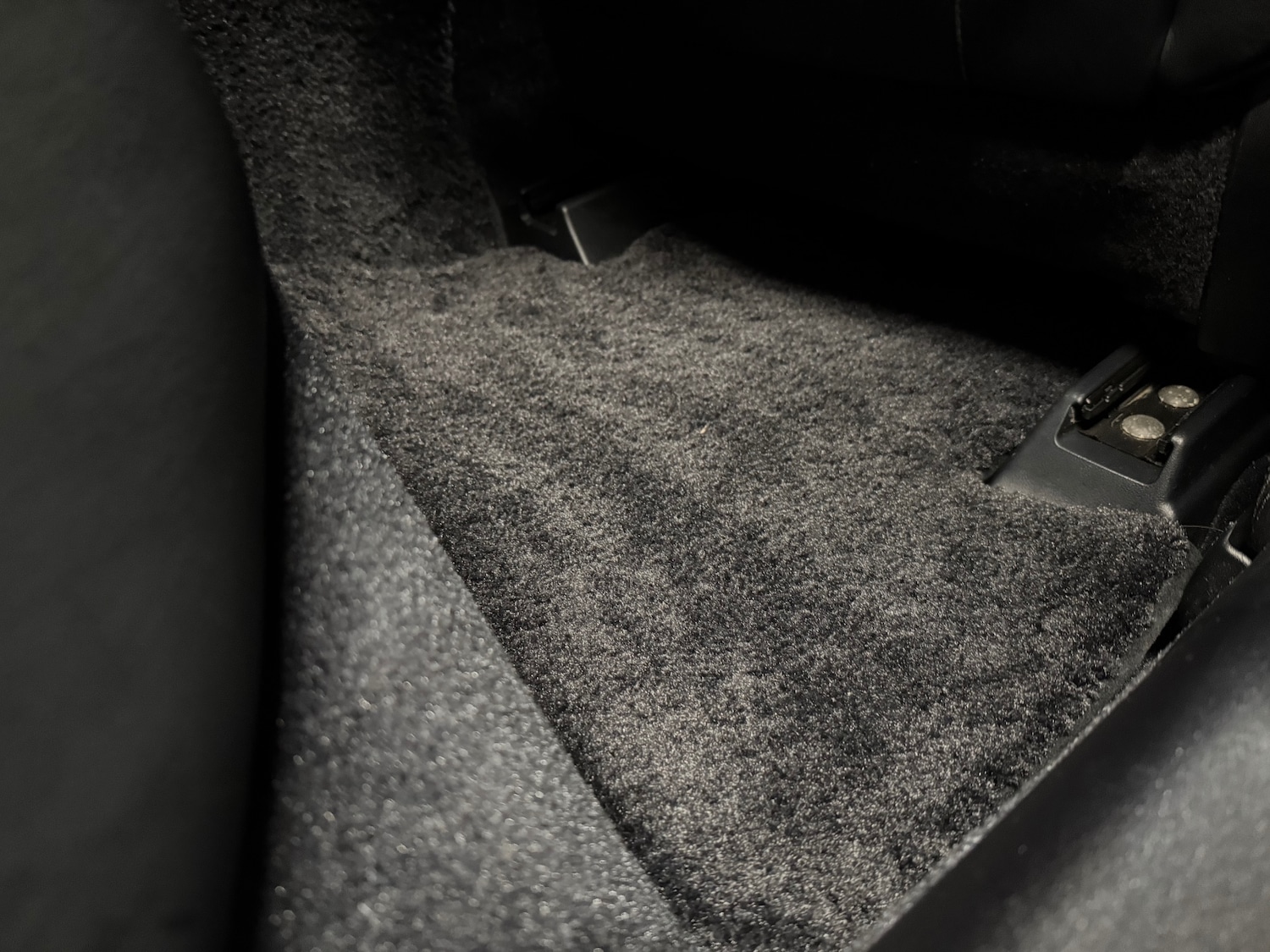 Used Lexus IS 2008 for sale - 77162450: Photo 68