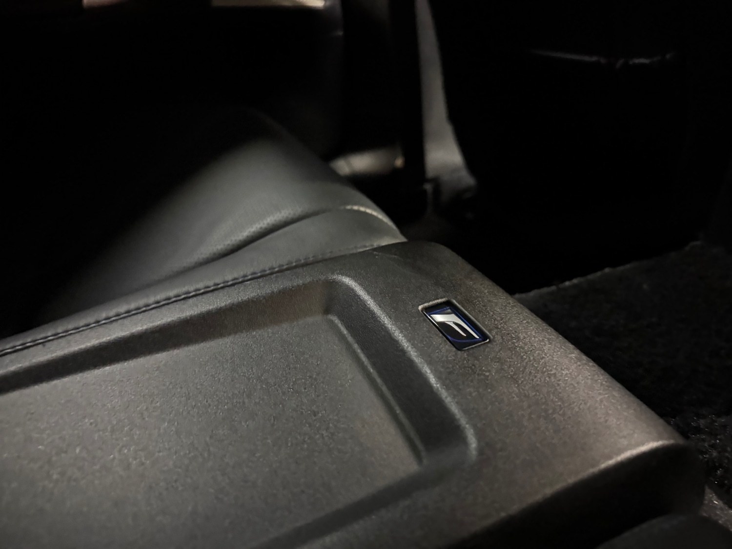 Used Lexus IS 2008 for sale - 77162450: Photo 69