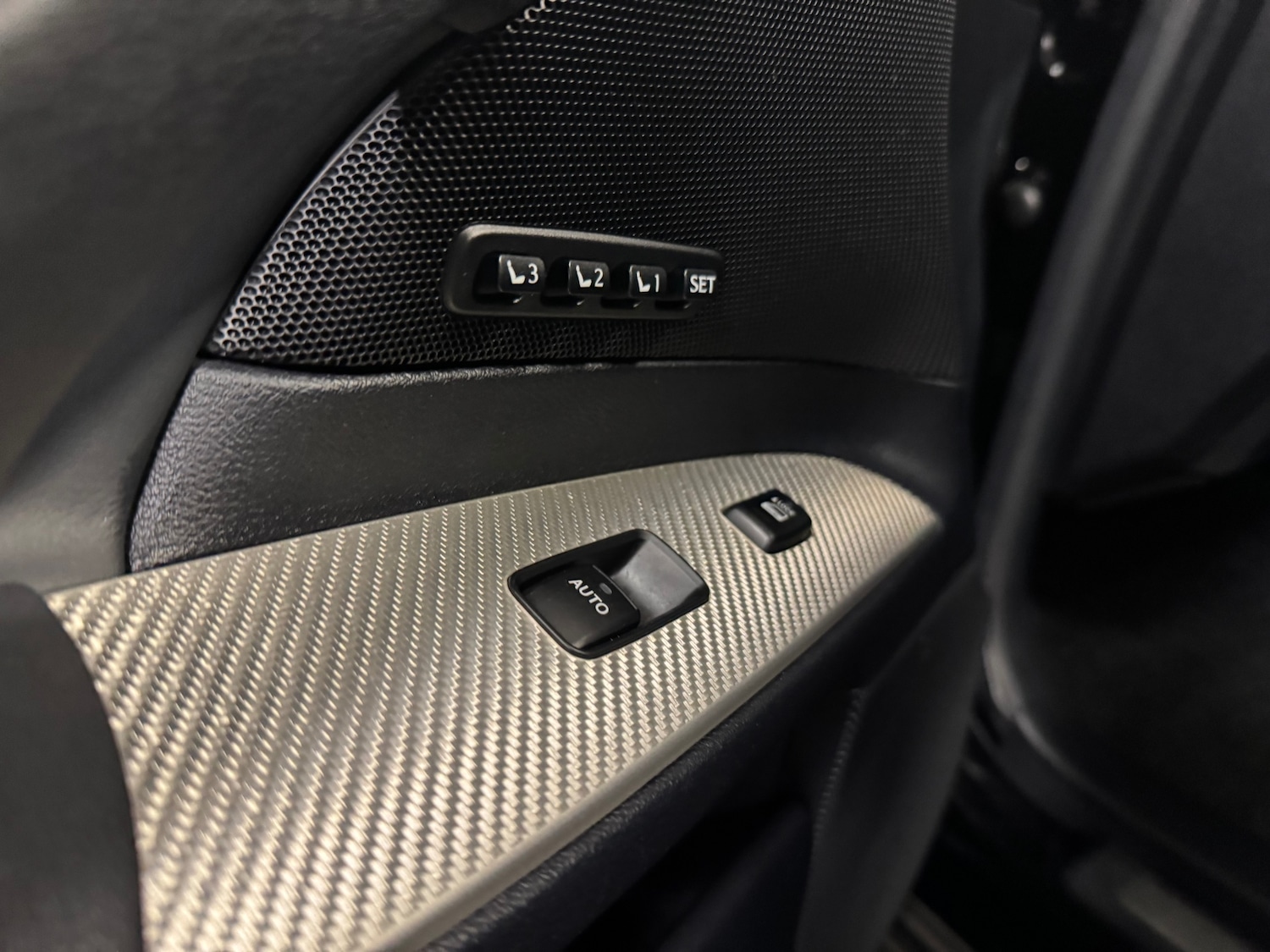 Used Lexus IS 2008 for sale - 77162450: Photo 77