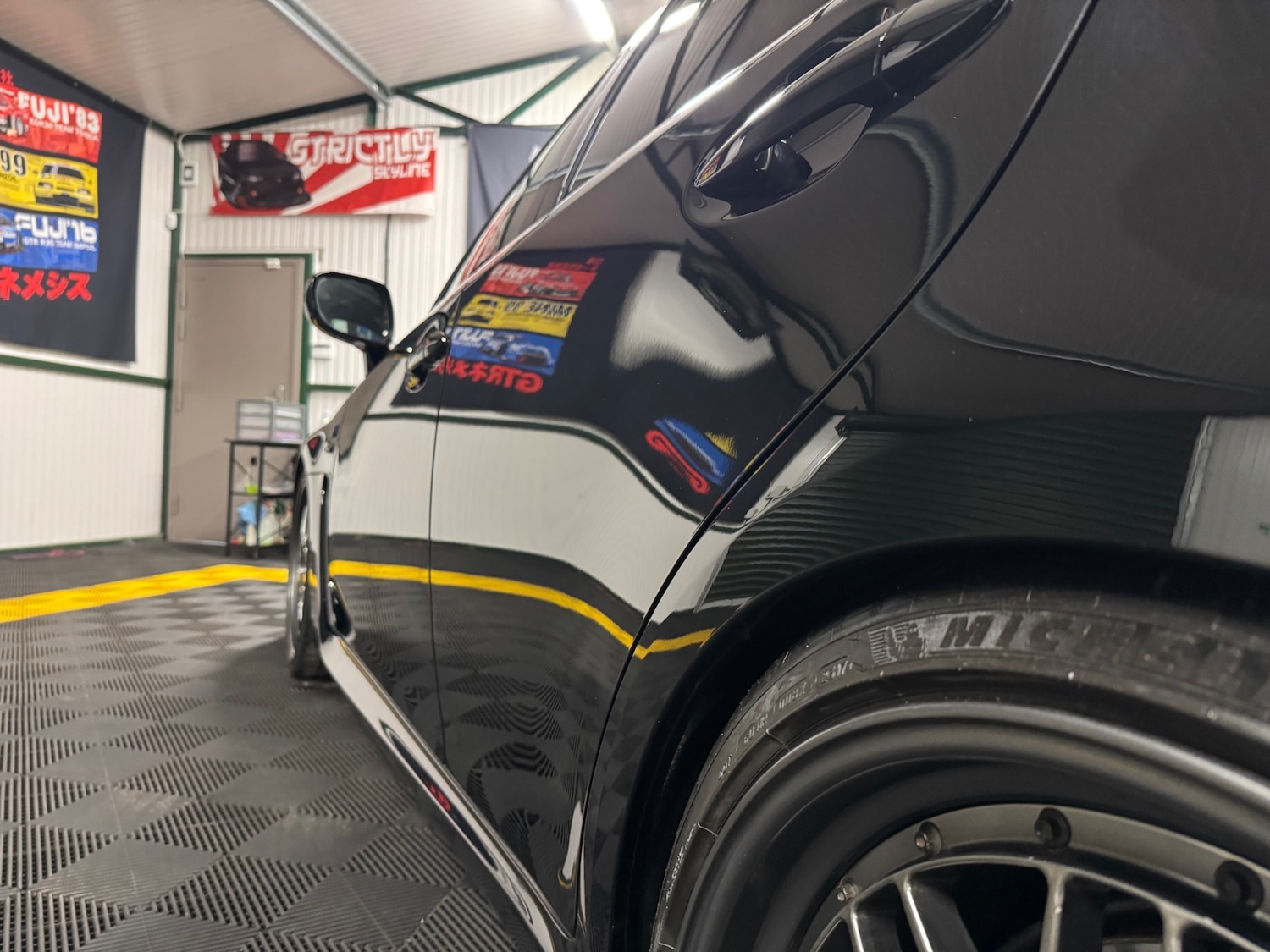 Used Lexus IS 2008 for sale - 77162450: Photo 8