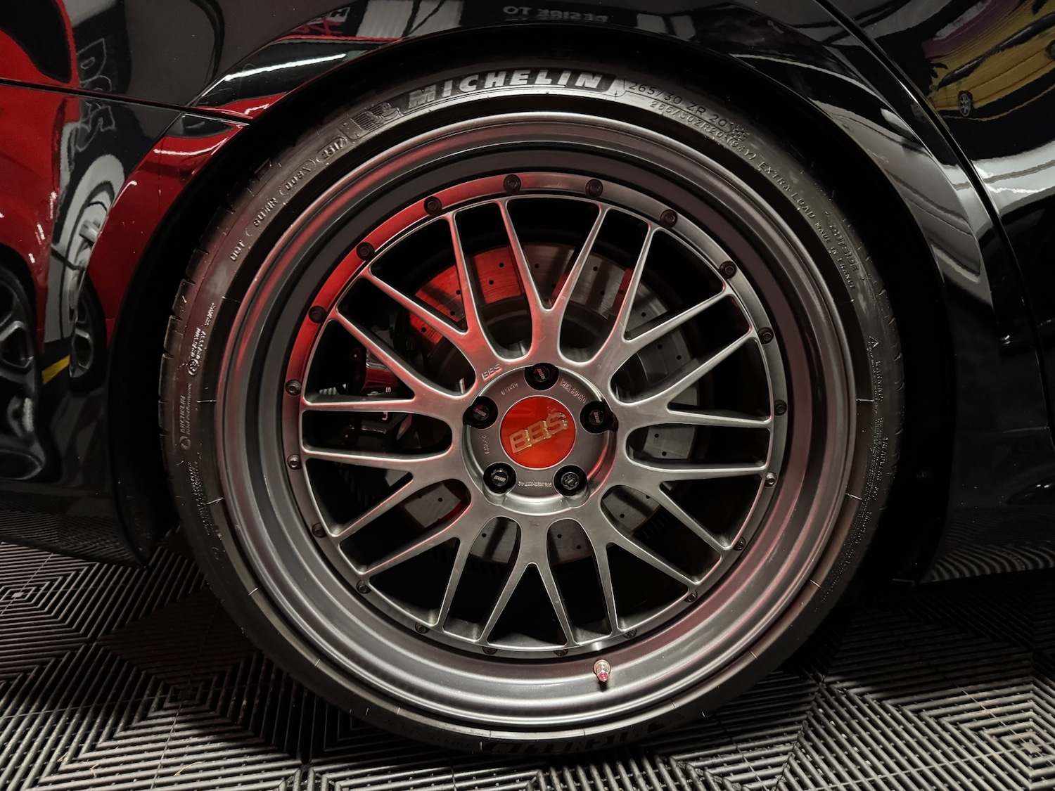 Used Lexus IS 2008 for sale - 77162450: Photo 86