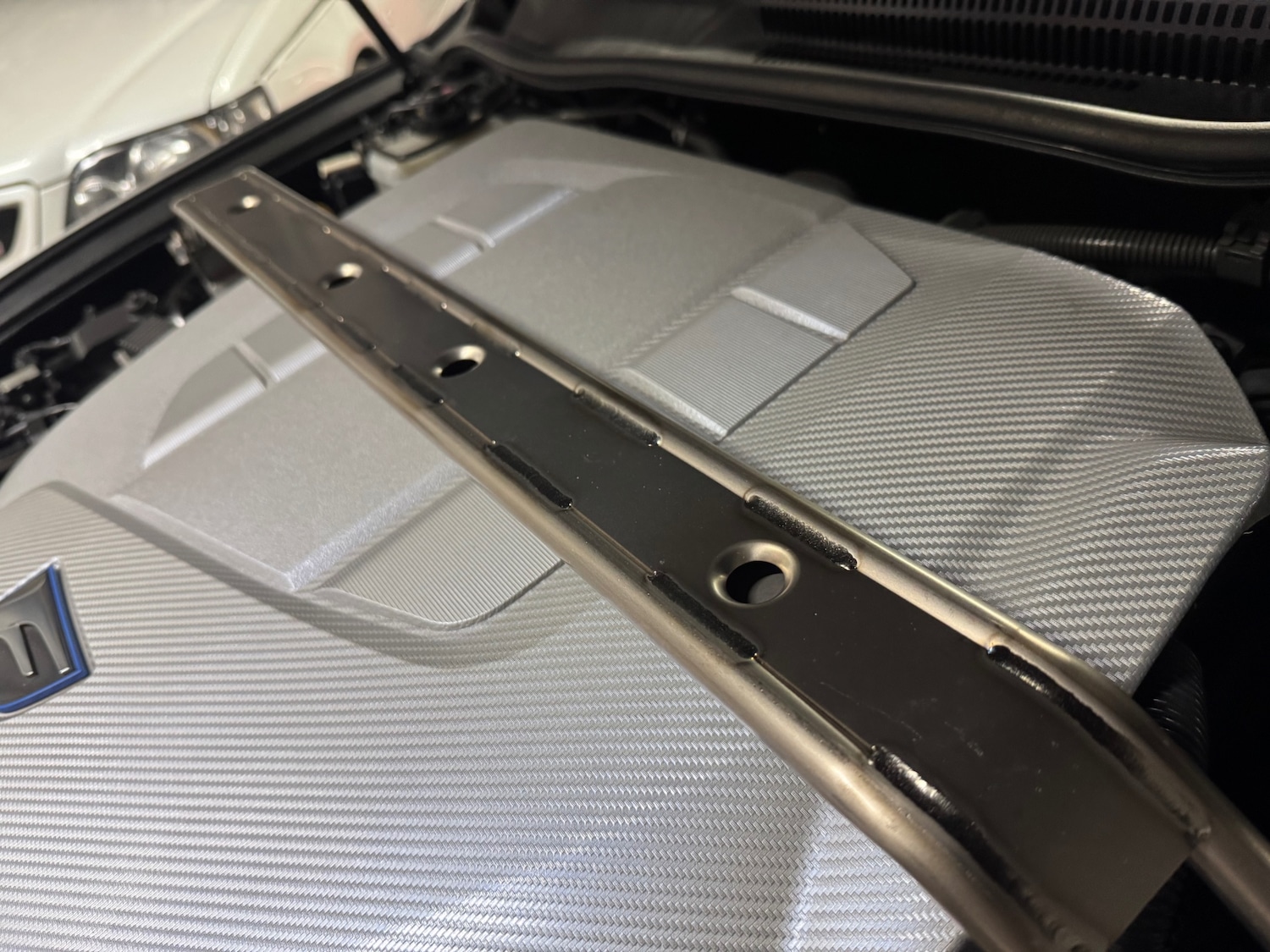 Used Lexus IS 2008 for sale - 77162450: Photo 92