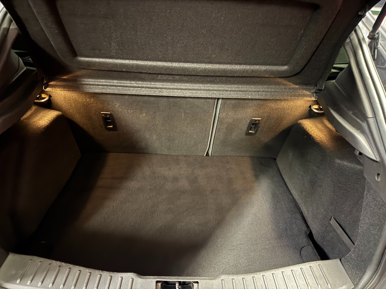 Used Ford Focus 2016 for sale - 76963581: Photo 20