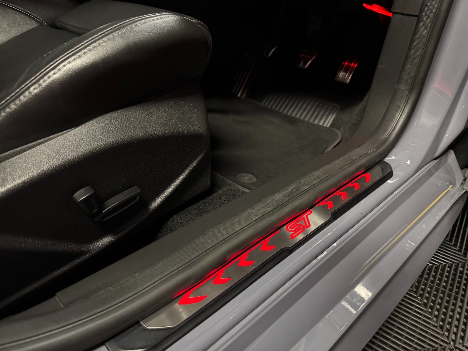 Used Ford Focus 2016 for sale - 76963581: Photo 56