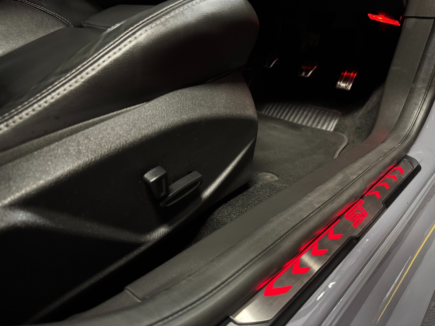 Used Ford Focus 2016 for sale - 76963581: Photo 57