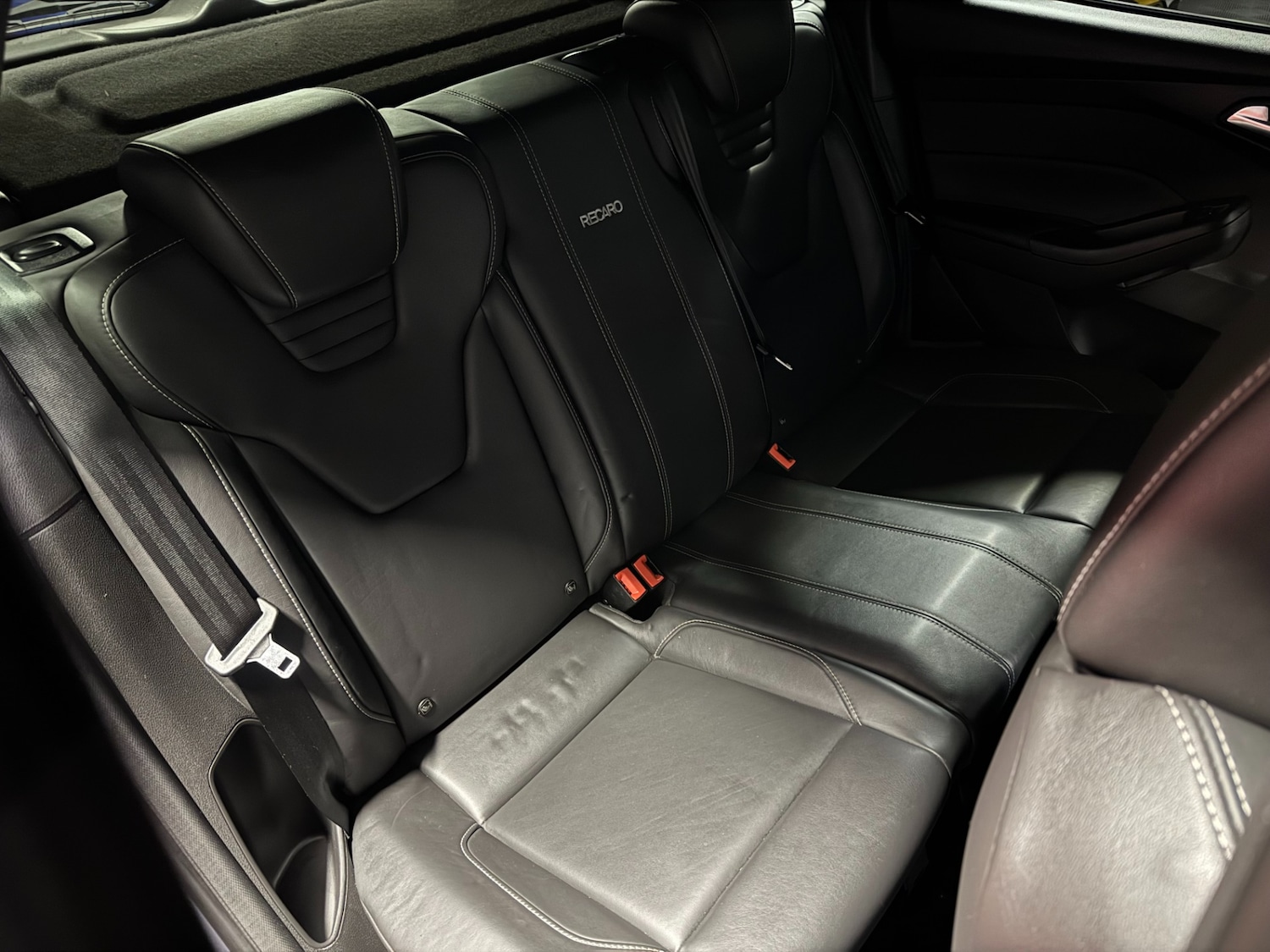 Used Ford Focus 2016 for sale - 76963581: Photo 66