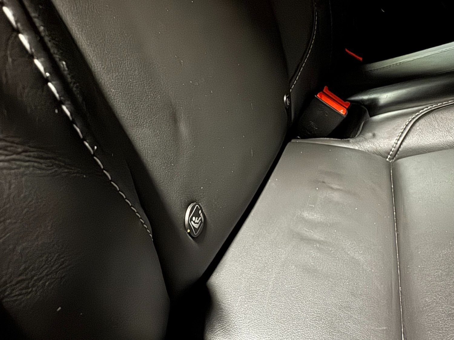 Used Ford Focus 2016 for sale - 76963581: Photo 67