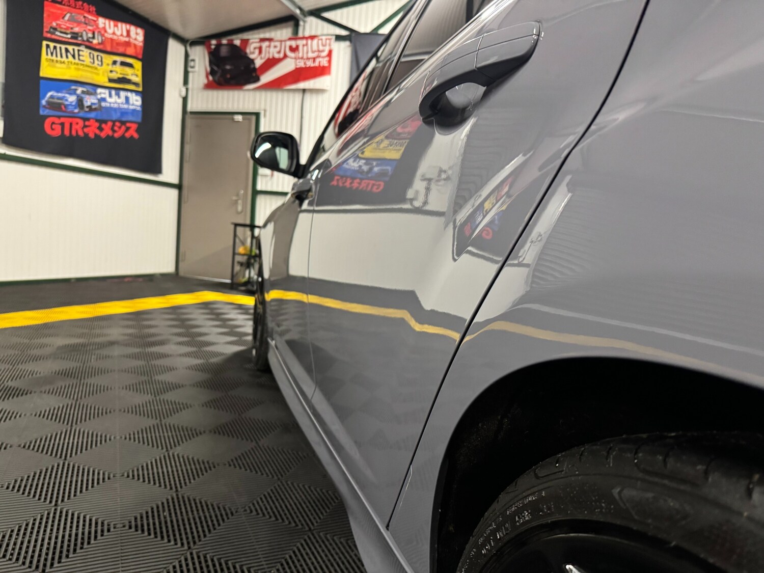 Used Ford Focus 2016 for sale - 76963581: Photo 7