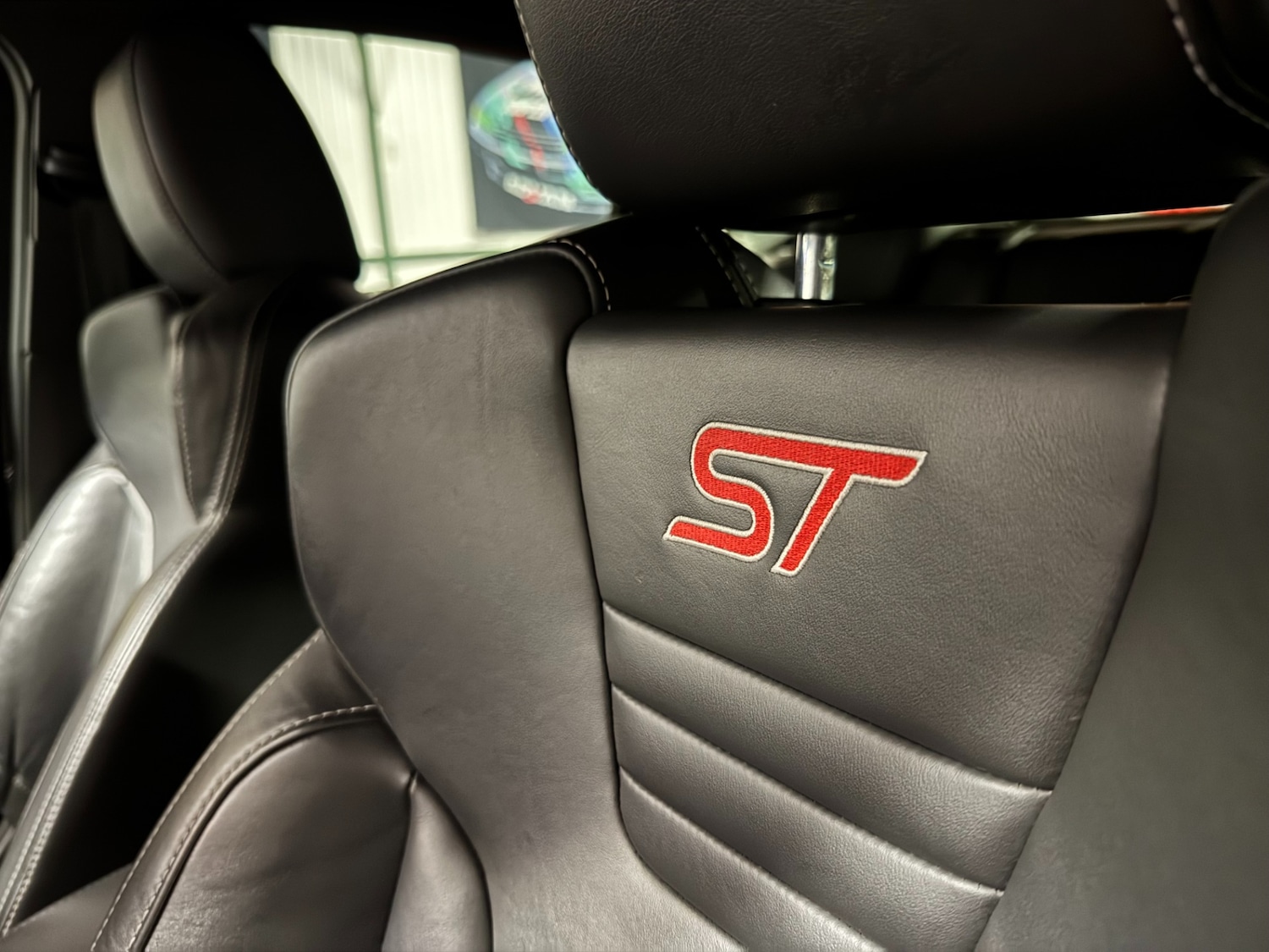 Used Ford Focus 2016 for sale - 76963581: Photo 79