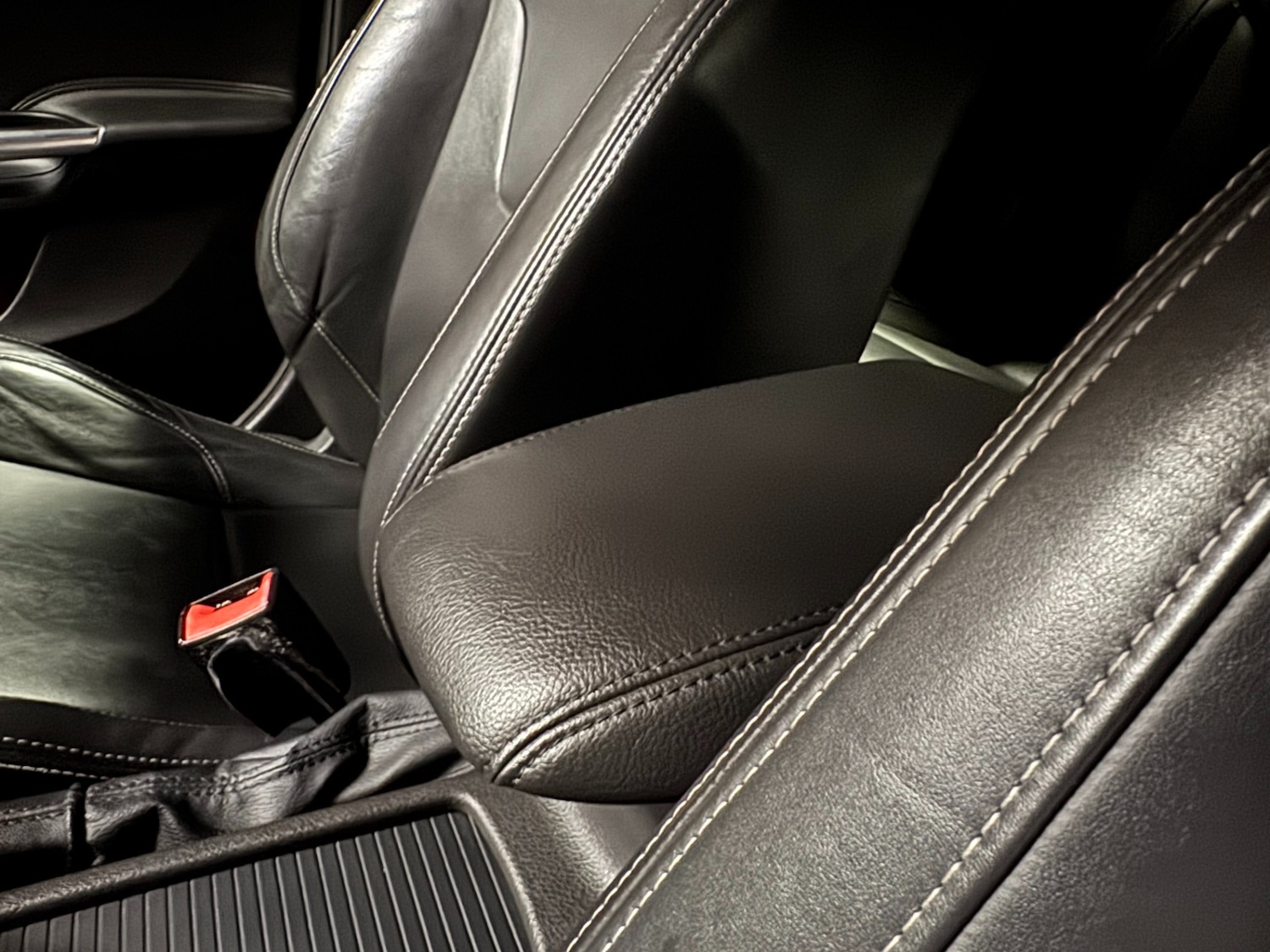 Used Ford Focus 2016 for sale - 76963581: Photo 83