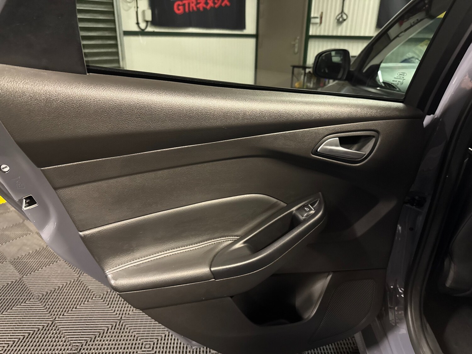 Used Ford Focus 2016 for sale - 76963581: Photo 86