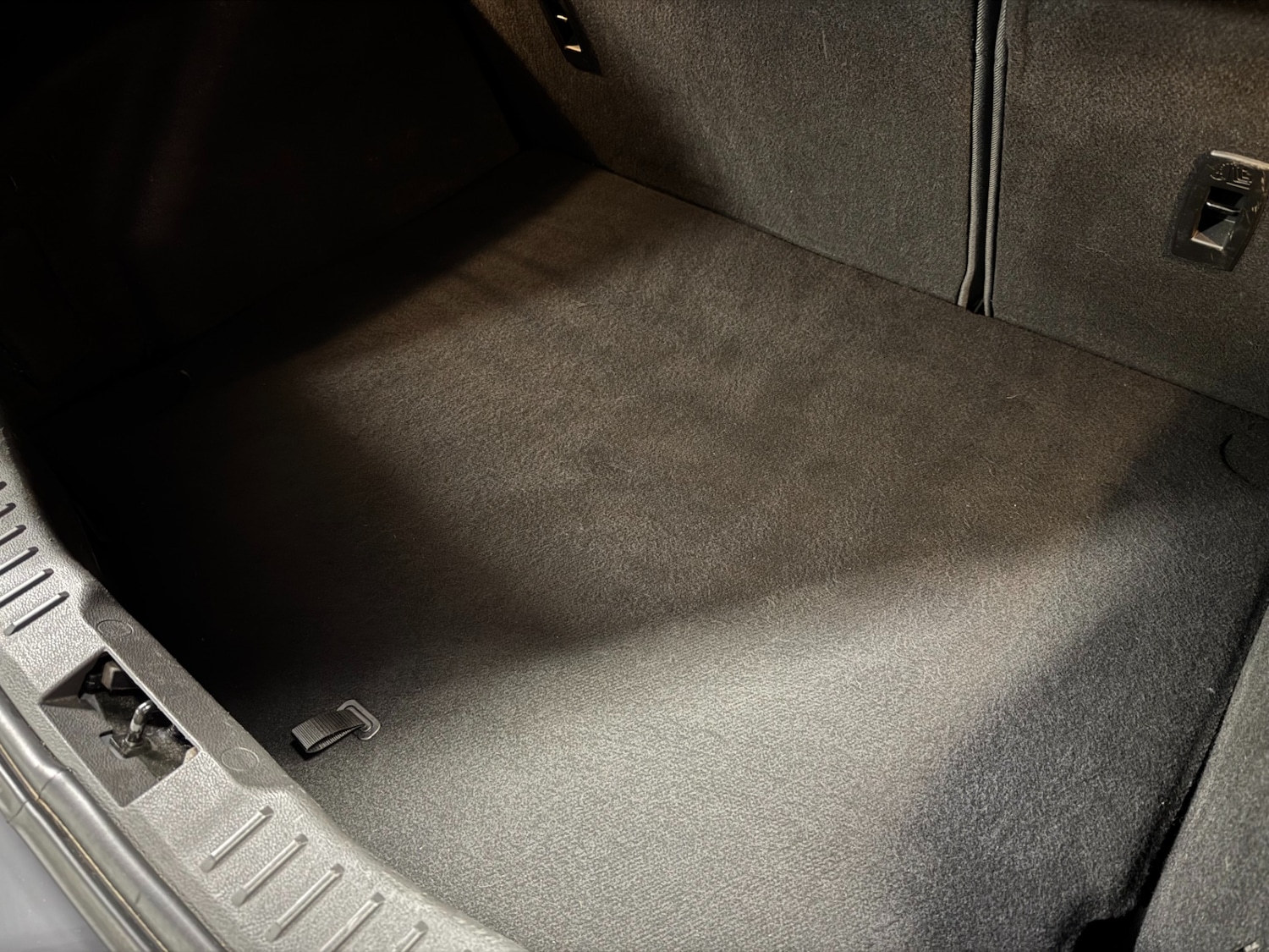 Used Ford Focus 2016 for sale - 76963581: Photo 87