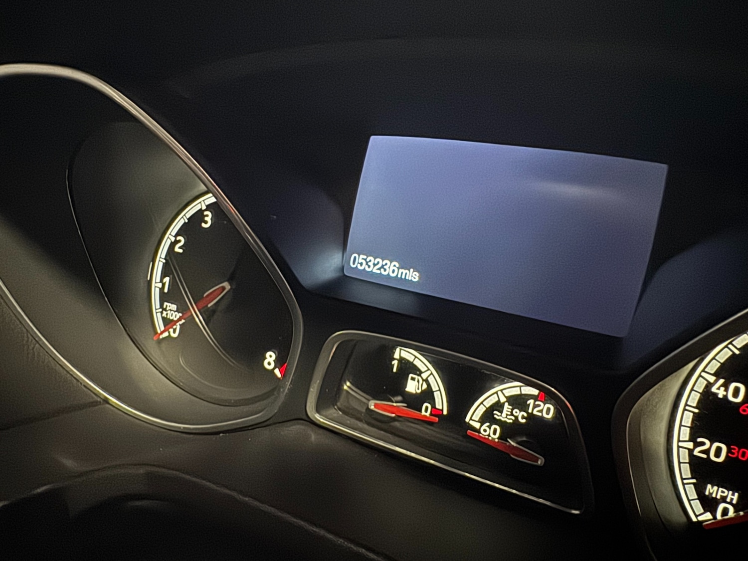 Used Ford Focus 2016 for sale - 76963581: Photo 97