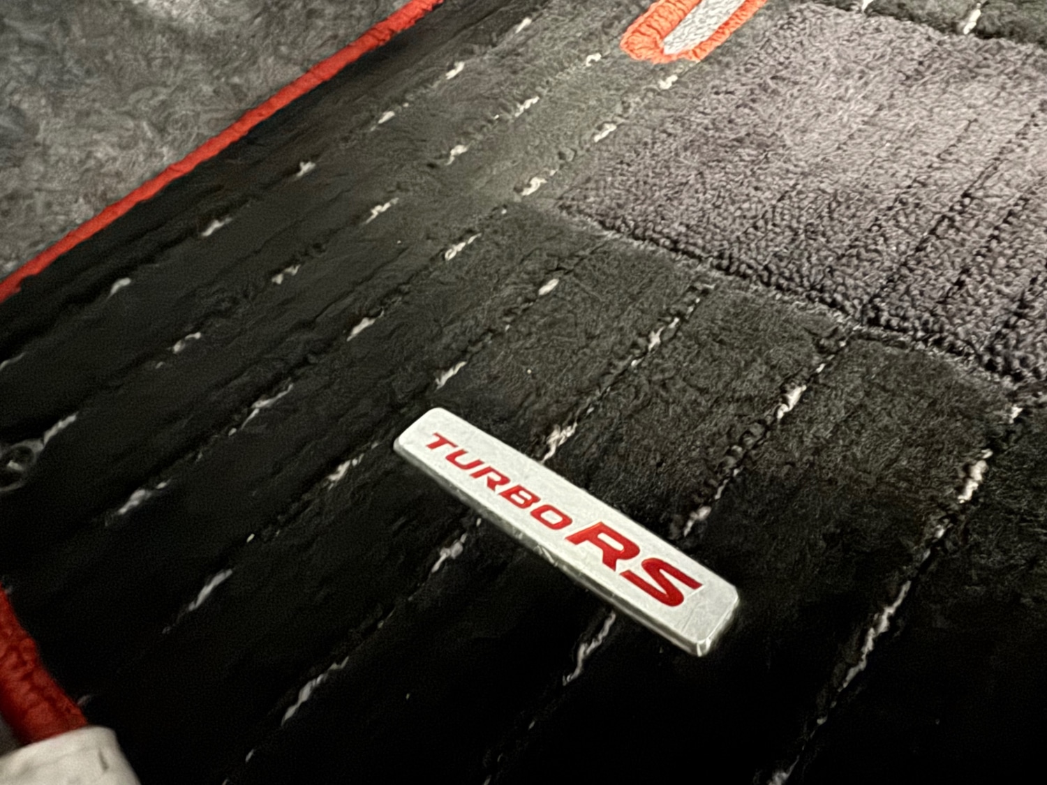 Used Suzuki Alto 2015 for sale - 77030054: Photo 19