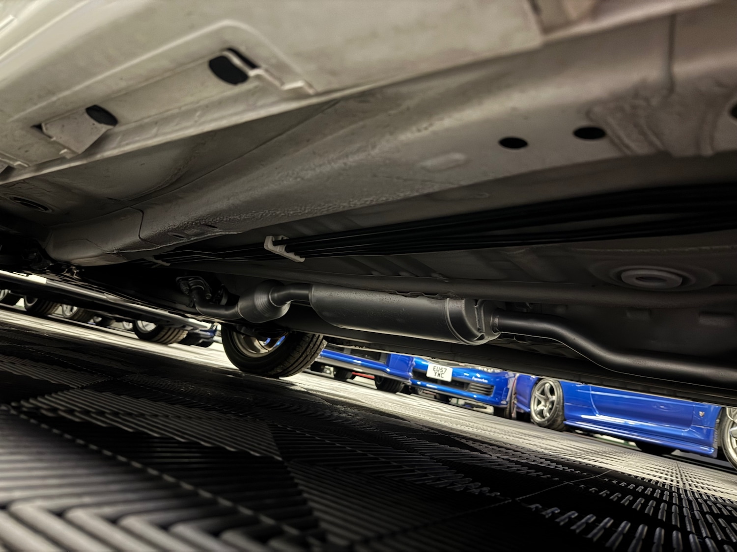 Used Suzuki Alto 2015 for sale - 77030054: Photo 2