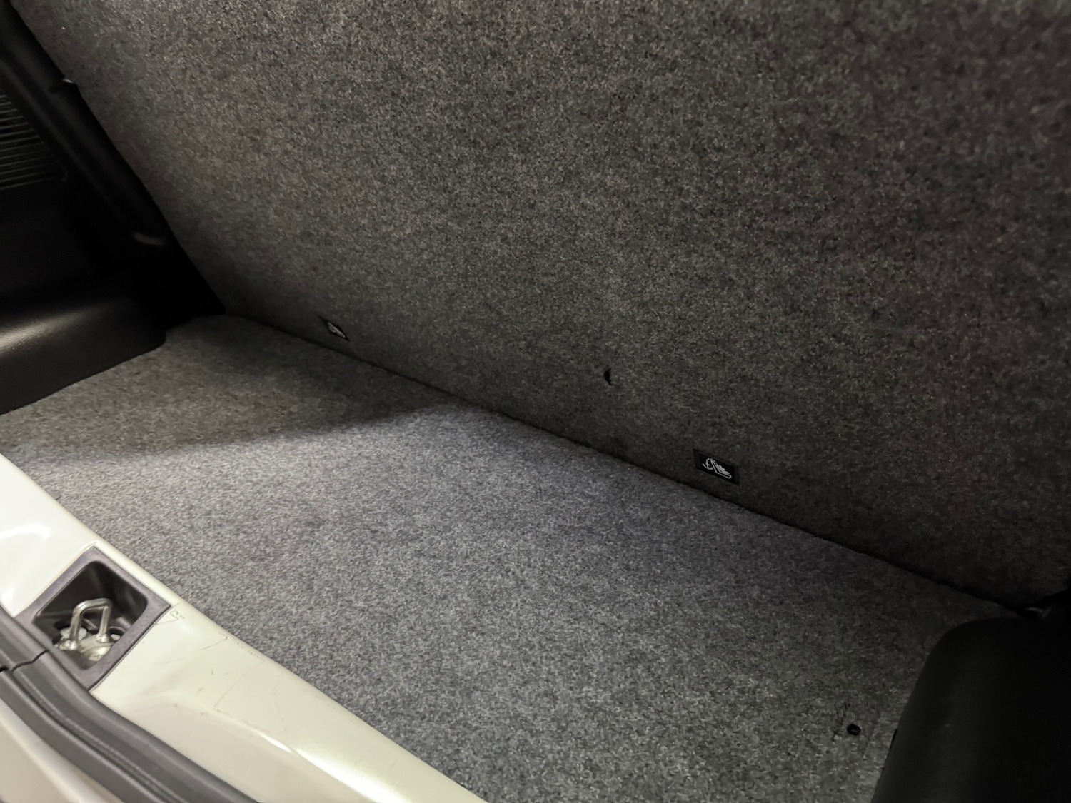 Used Suzuki Alto 2015 for sale - 77030054: Photo 20