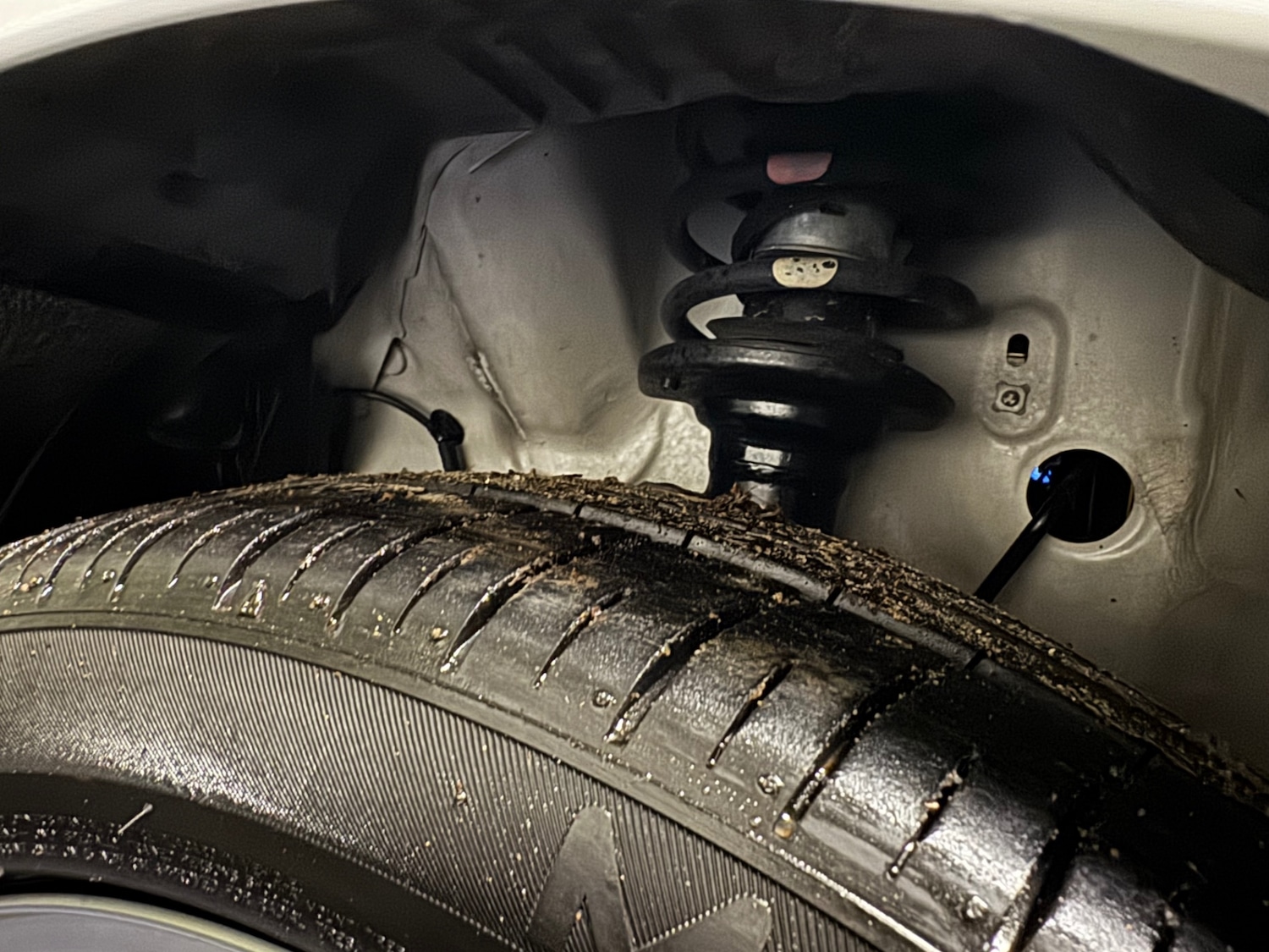 Used Suzuki Alto 2015 for sale - 77030054: Photo 34