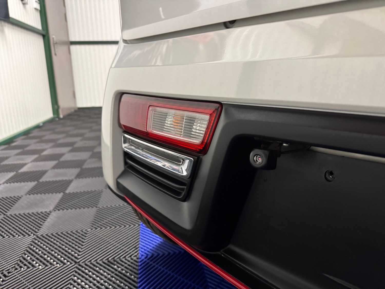 Used Suzuki Alto 2015 for sale - 77030054: Photo 41